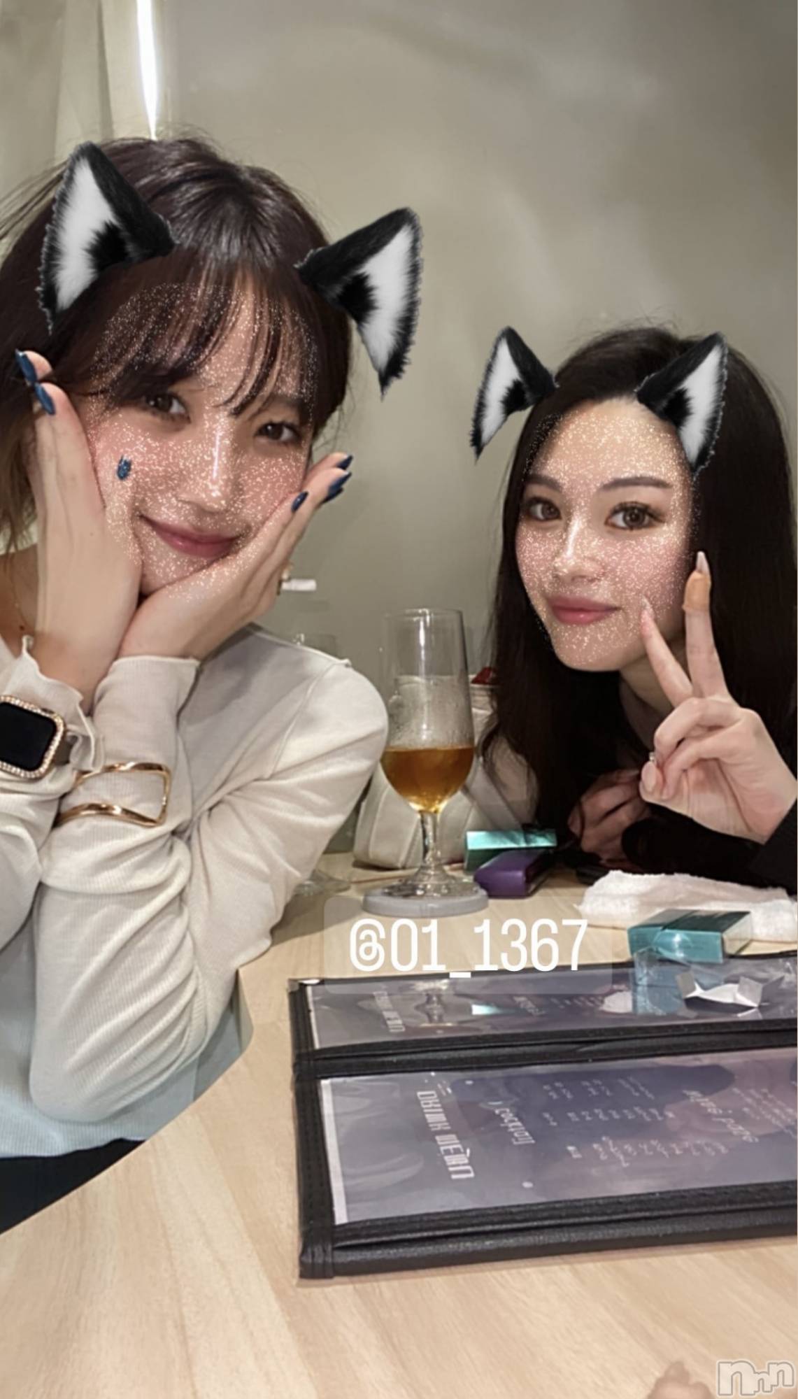 Įʥå륺СGIRLS BAR Fable(륺Сե֥) 2023ǯ925̥֥֥說說