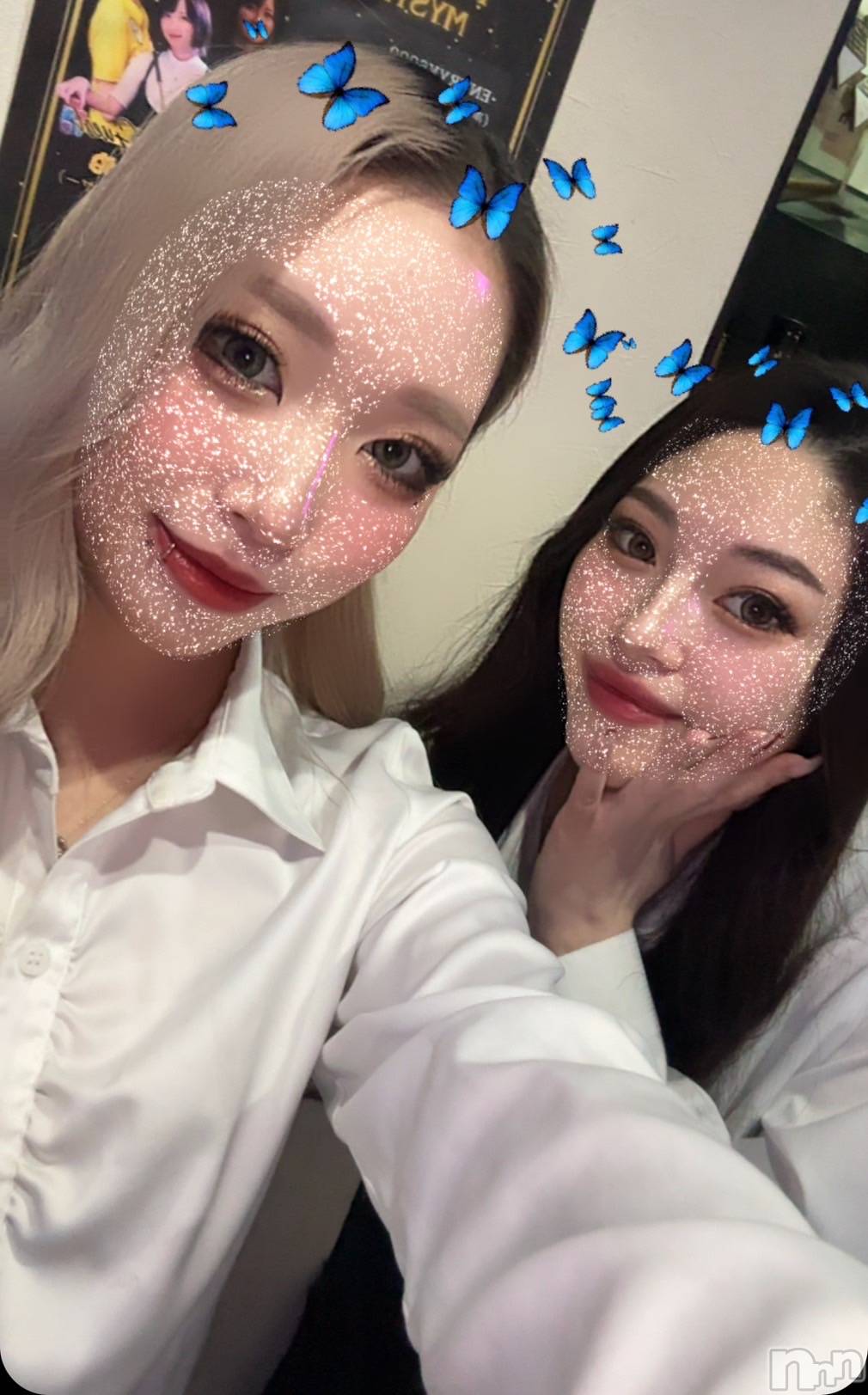 Įʥå륺СGIRLS BAR Fable(륺Сե֥) 2023ǯ124̥֥֥ɥ❕