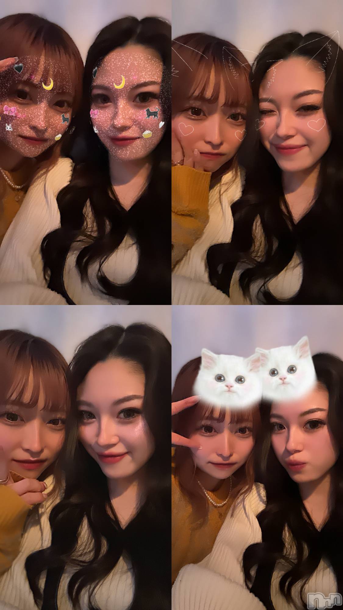 Įʥå륺СGIRLS BAR Fable(륺Сե֥) 2024ǯ128̥֥֤٩( ᐛ )و