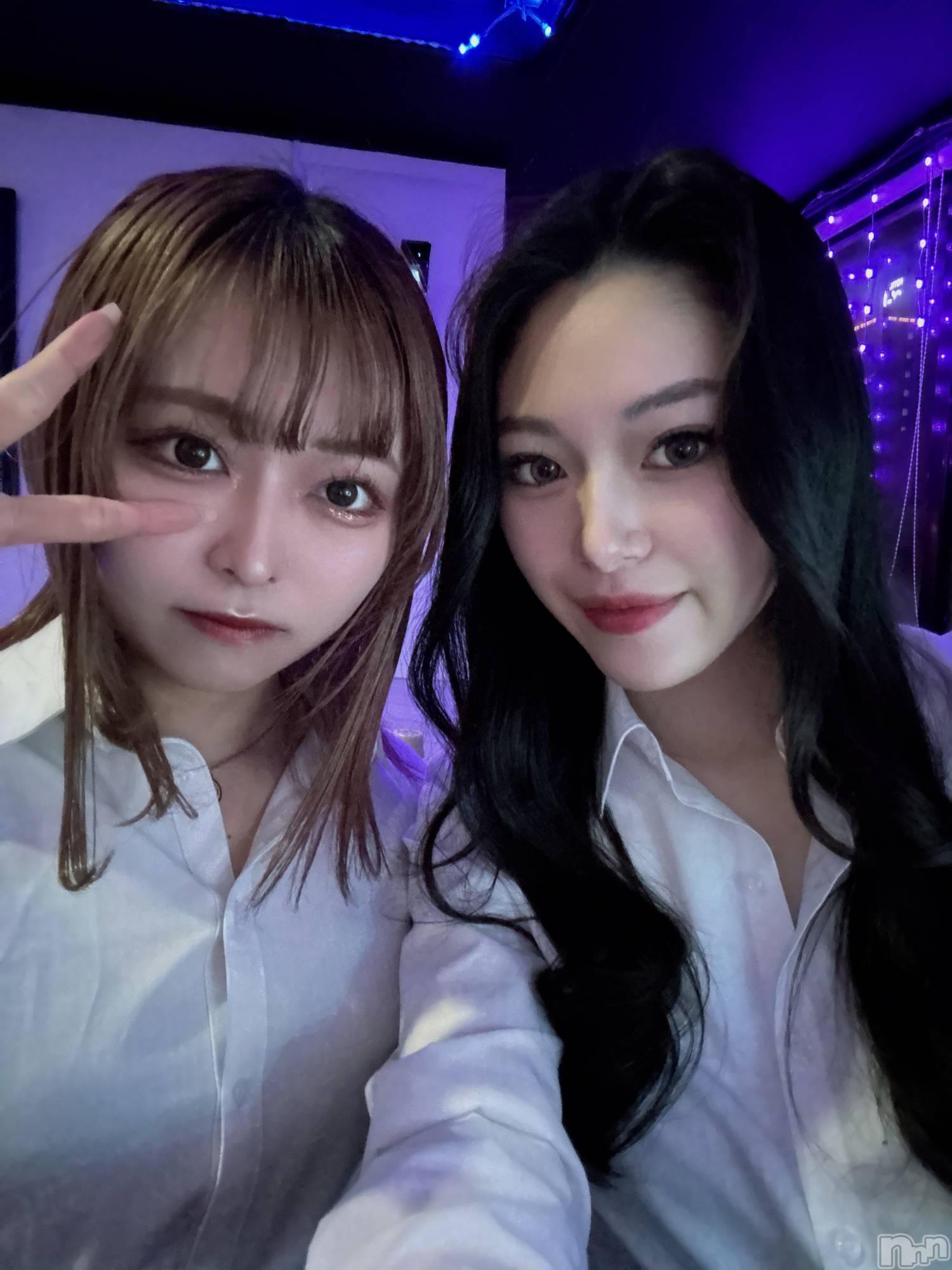 Įʥå륺СGIRLS BAR Fable(륺Сե֥) 2024ǯ24̥֥֤