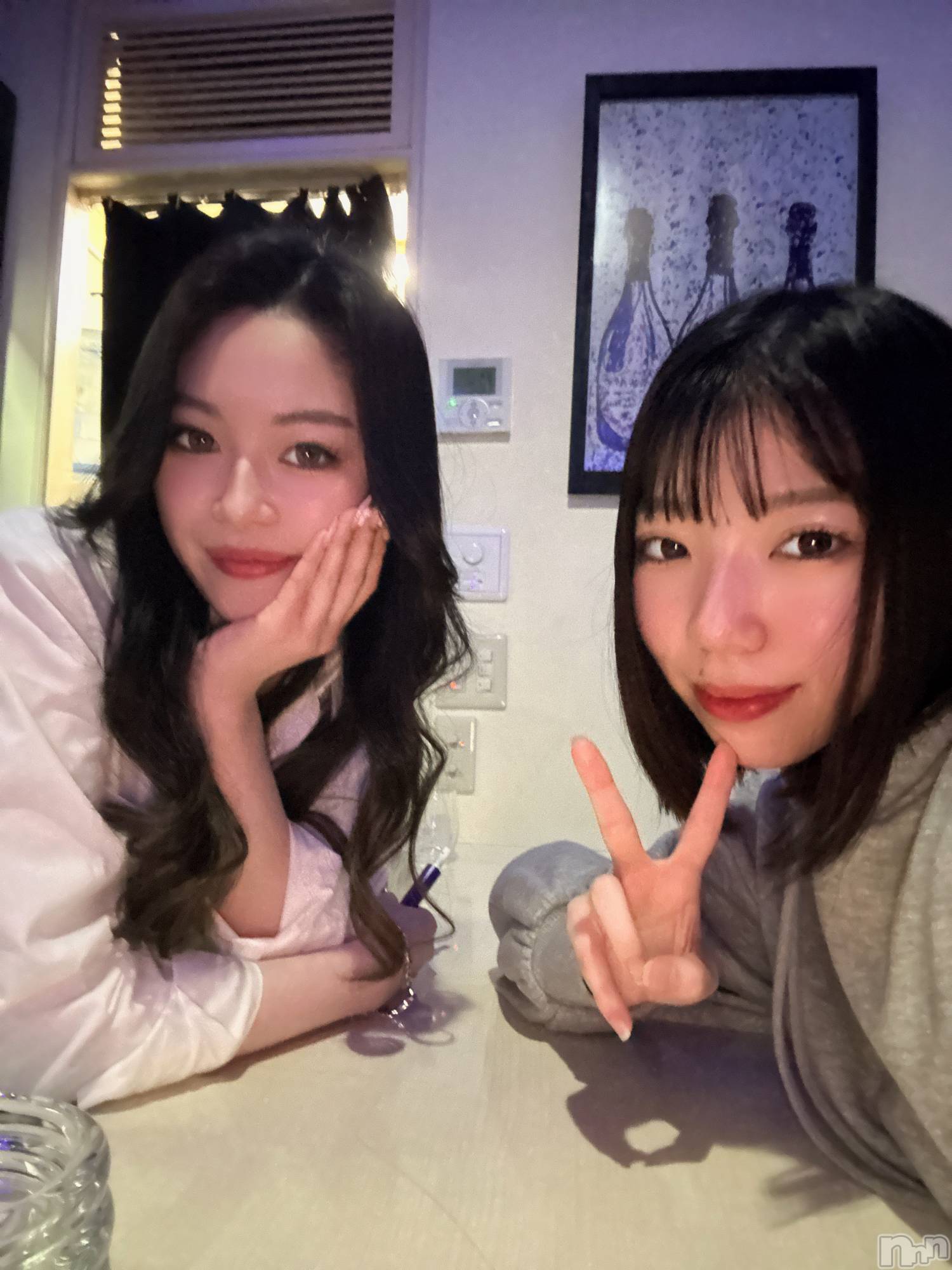 Įʥå륺СGIRLS BAR Fable(륺Сե֥) 2024ǯ32̥֥֥ϥåԡϥåԡϥåԡ🐈‍⬛