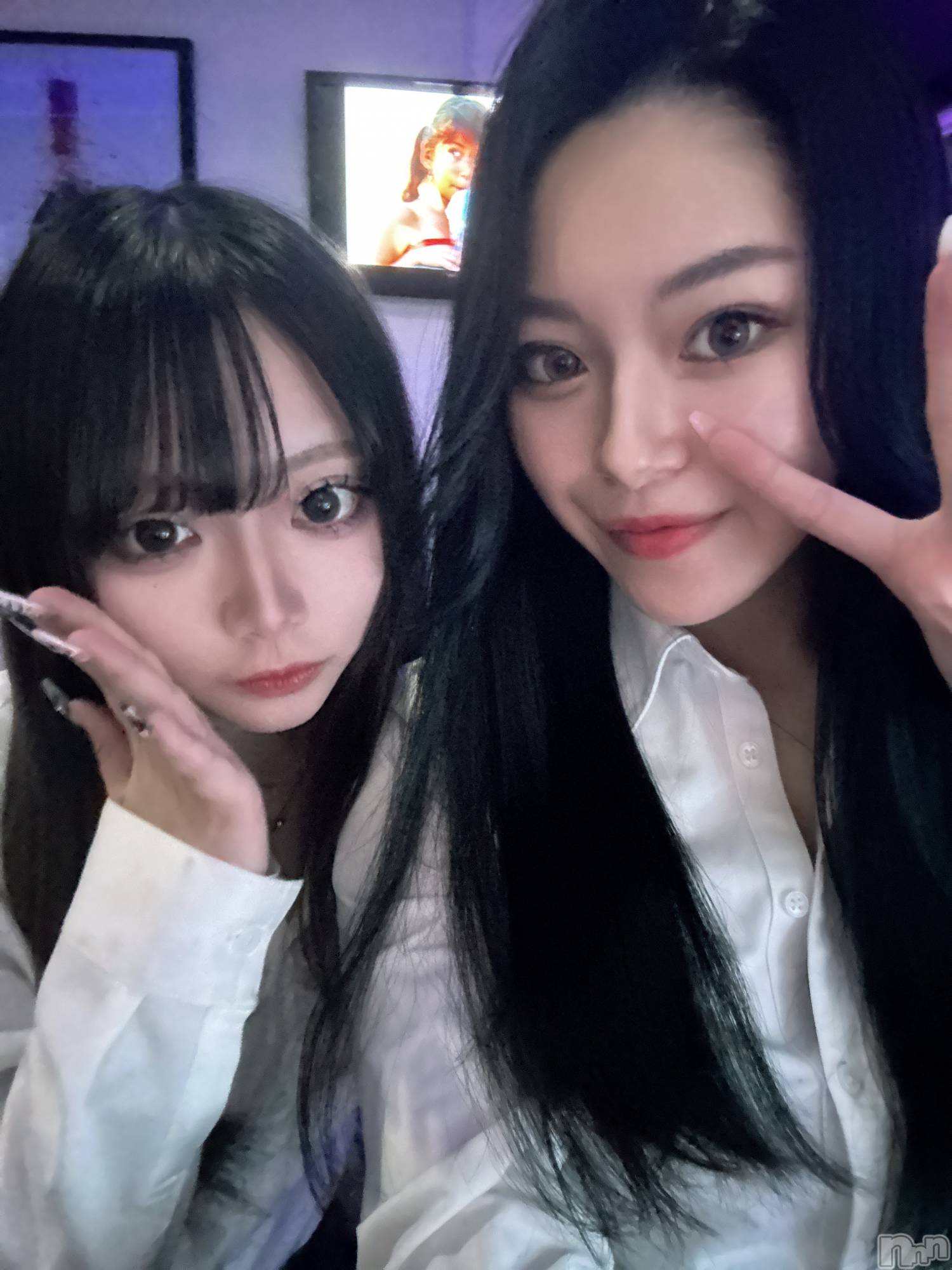 Įʥå륺СGIRLS BAR Fable(륺Сե֥) 2024ǯ418ֹ̥֥⥫꡼💚