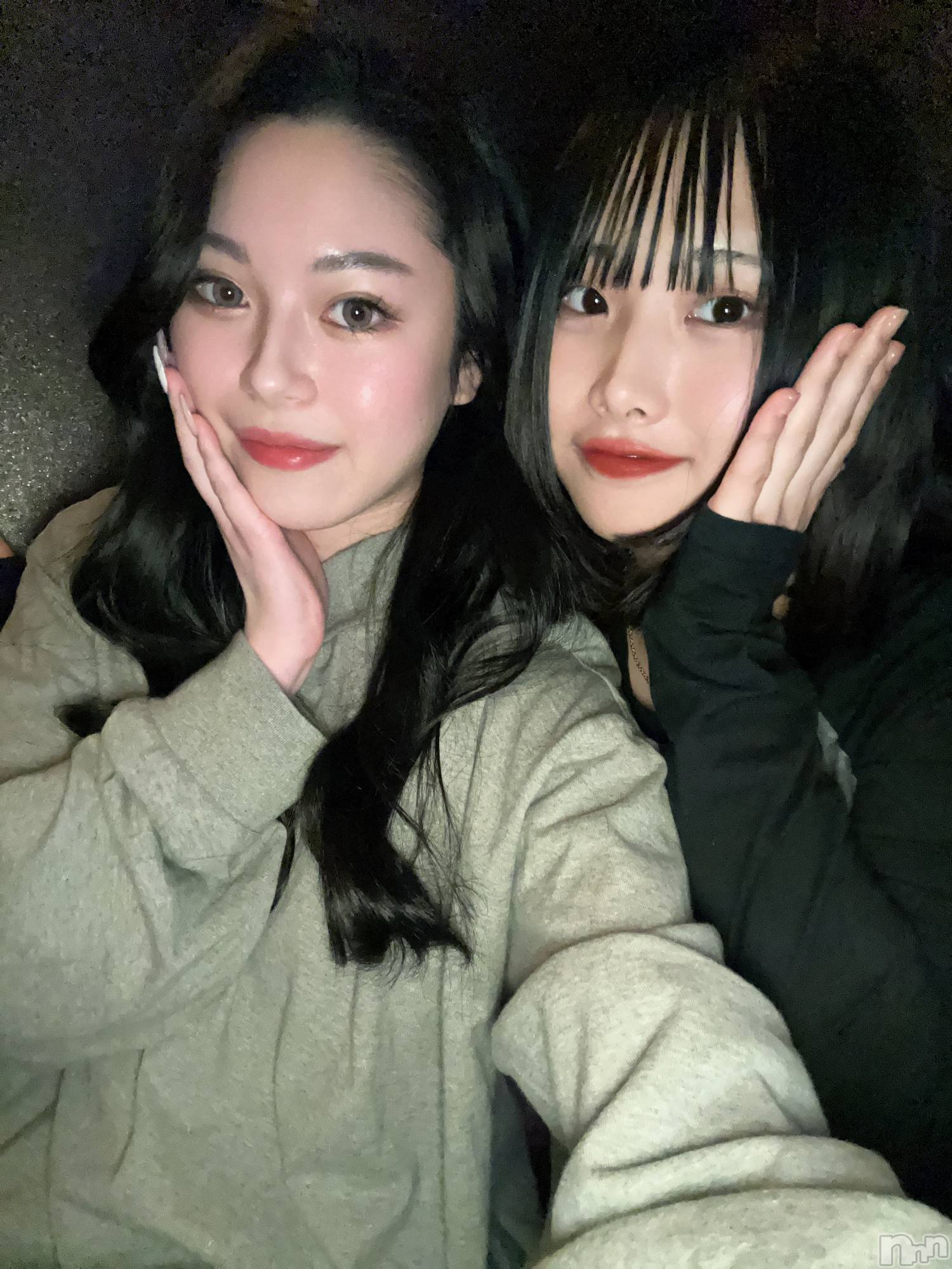 Įʥå륺СGIRLS BAR Fable(륺Сե֥) 2024ǯ425̥֥֤äⲦ