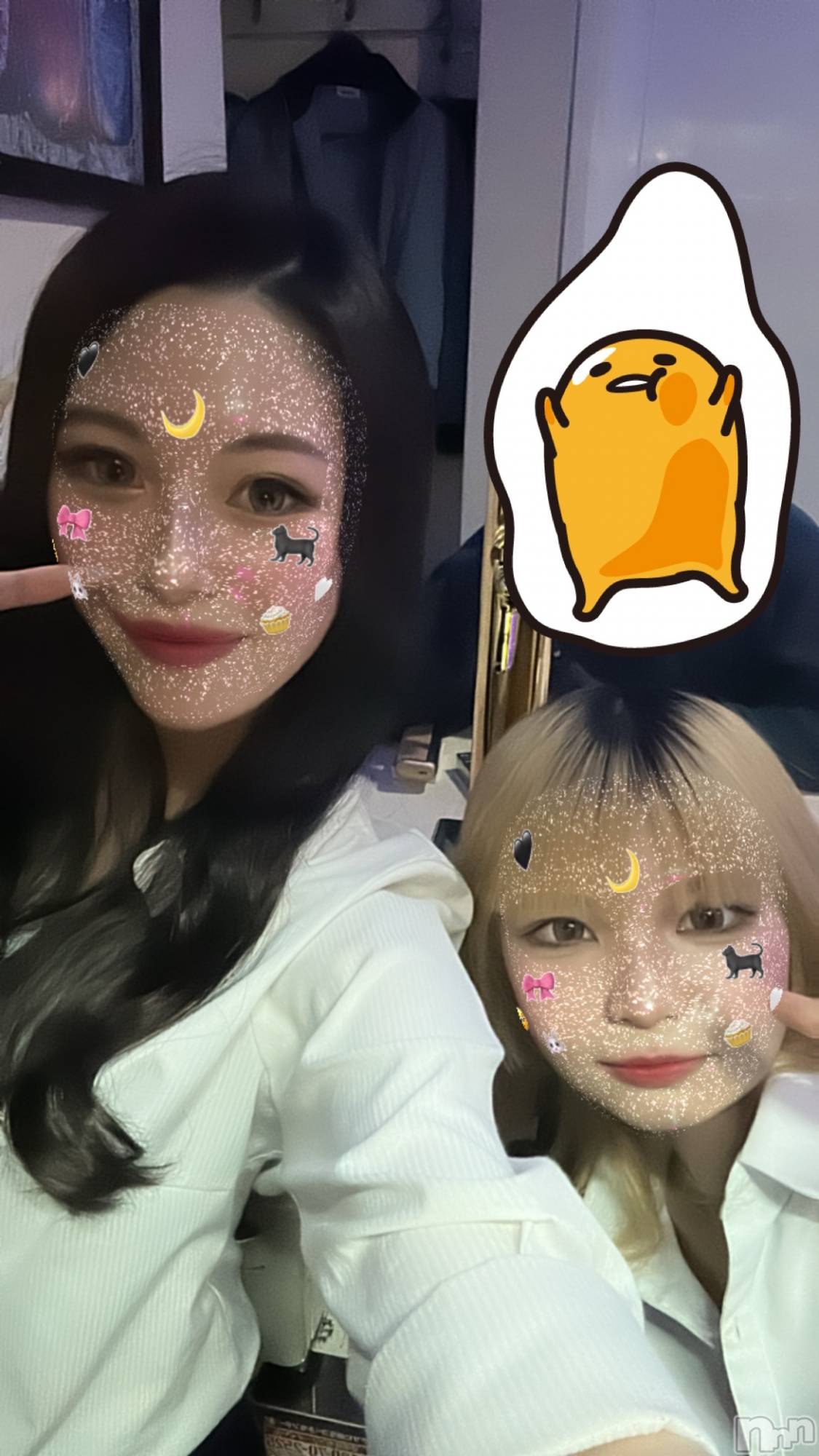 Įʥå륺СGIRLS BAR Fable(륺Сե֥) 2024ǯ68̥֥֣ǯ֤⁉️