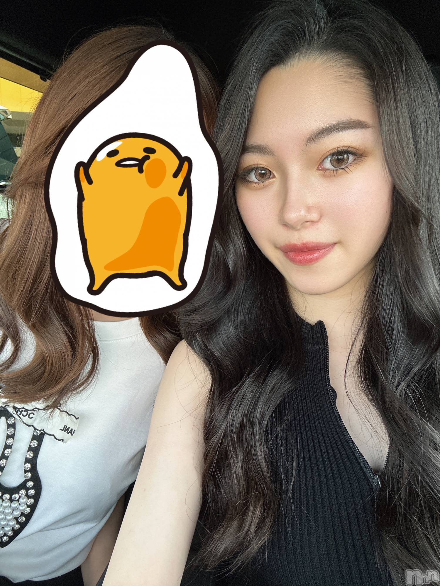 Įʥå륺СGIRLS BAR Fable(륺Сե֥) 2024ǯ723̥֥֤~ޤ~λ❕