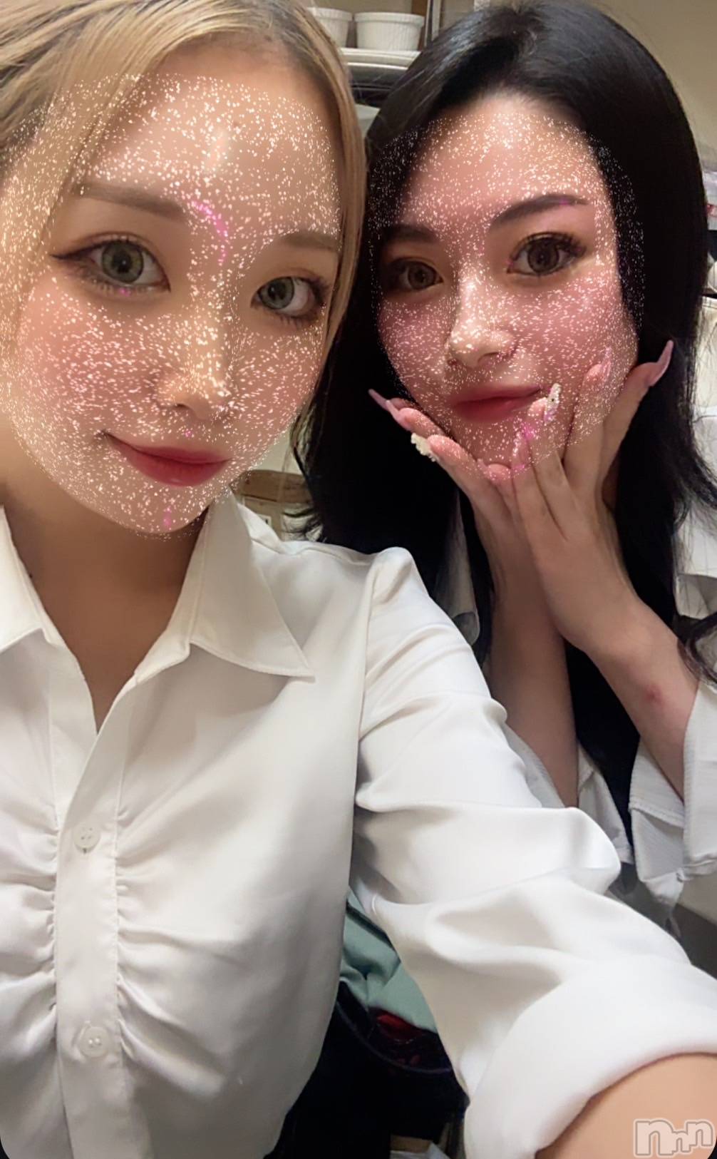 Įʥå륺СGIRLS BAR Fable(륺Сե֥) 2024ǯ811̥֥֥ȥȥ