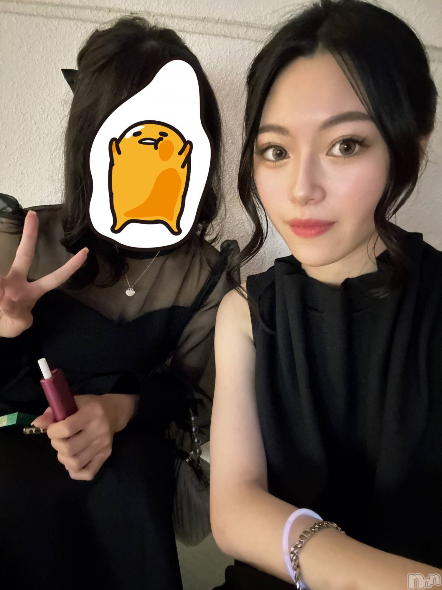 Įʥå륺СGIRLS BAR Fable(륺Сե֥) 2024ǯ910ֹ̥֥Τʬ🕊️