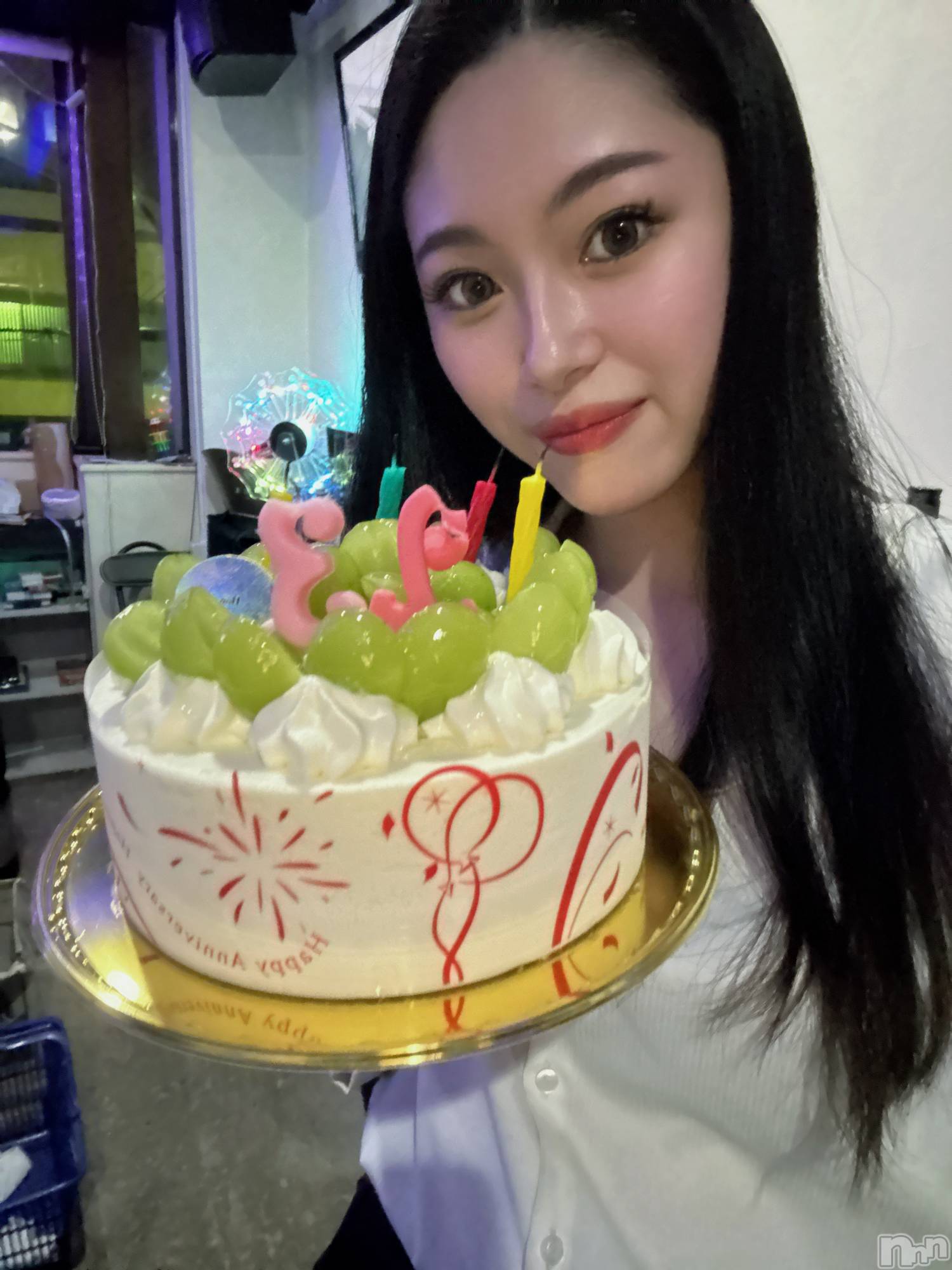 Įʥå륺СGIRLS BAR Fable(륺Сե֥) 2024ǯ916̥֥Lv.23