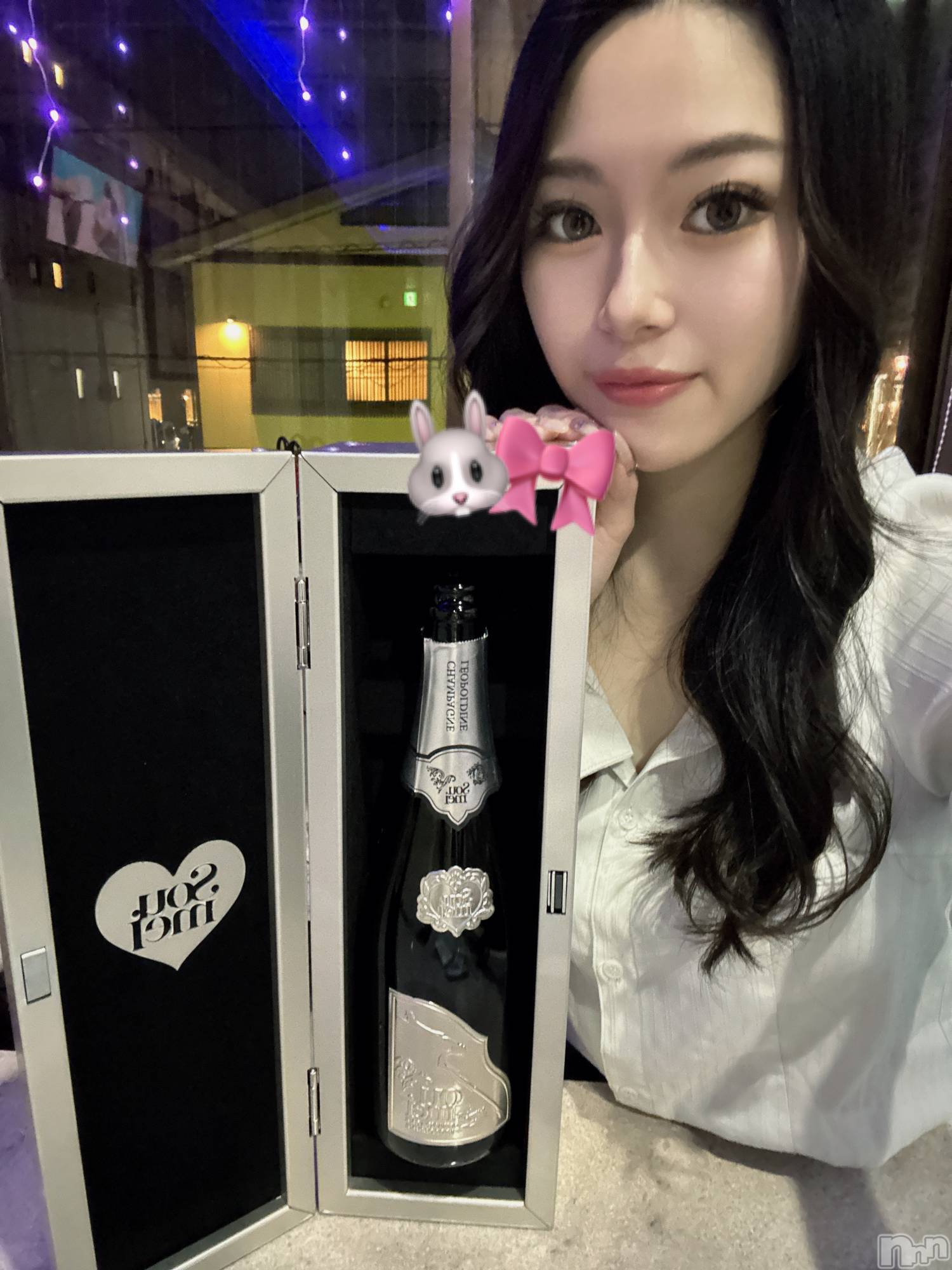 Įʥå륺СGIRLS BAR Fable(륺Сե֥) 2024ǯ920̥֥֥󥮥饮🐩