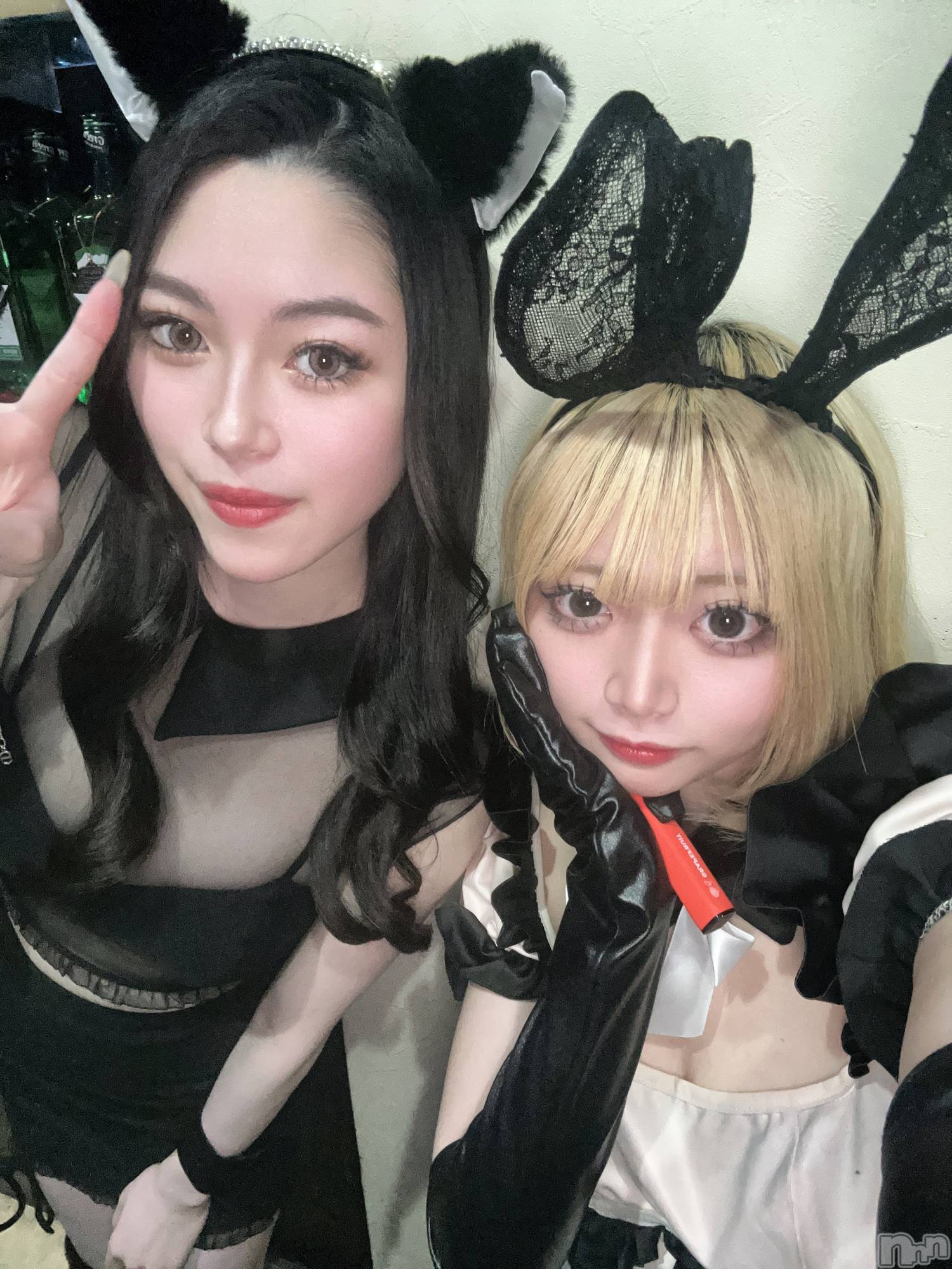 Įʥå륺СGIRLS BAR Fable(륺Сե֥) 2024ǯ1027̥֥֥ȥåȥ꡼ȡ