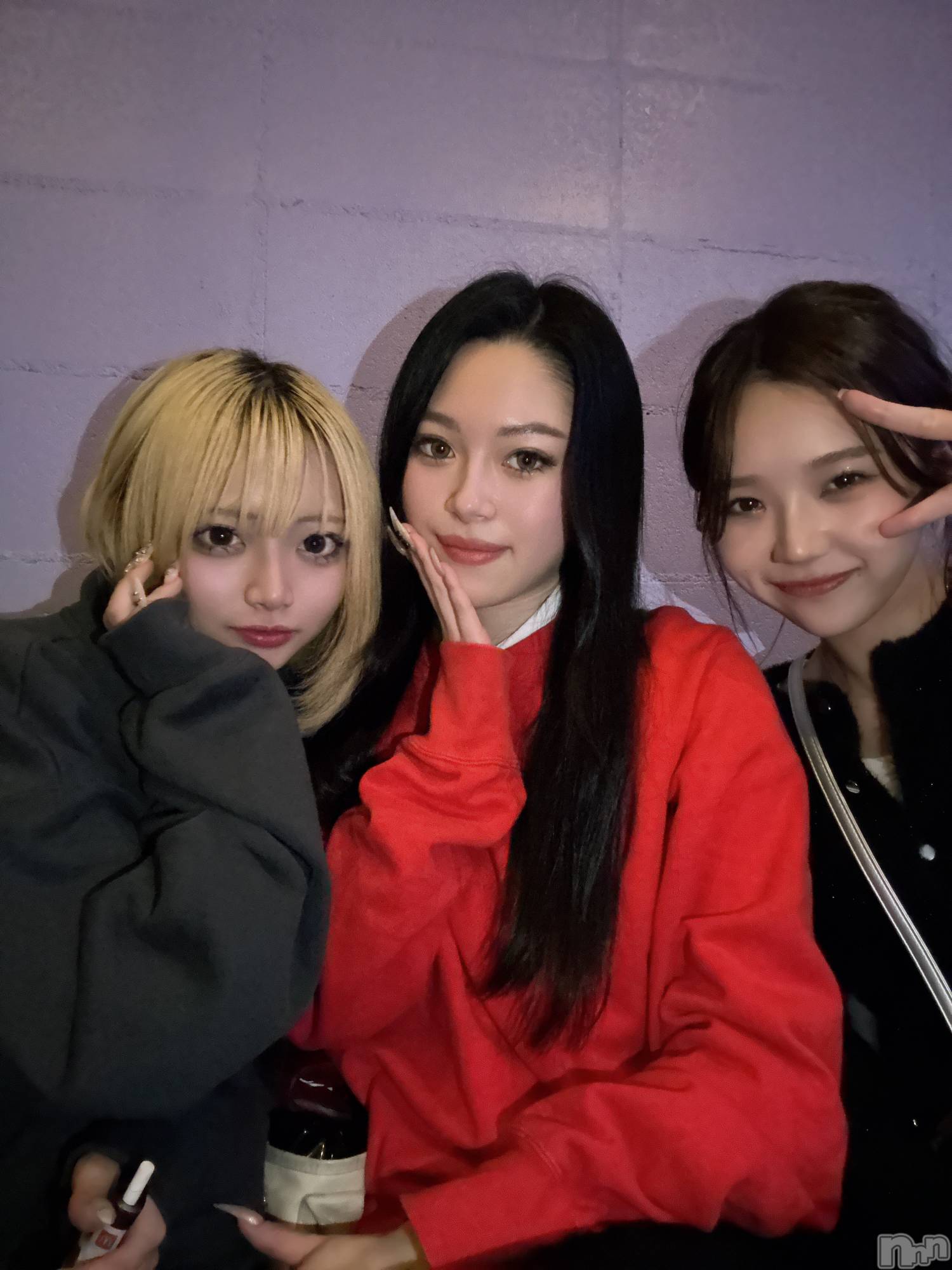 Įʥå륺СGIRLS BAR Fable(륺Сե֥) 2024ǯ117ֽ̥֥❕