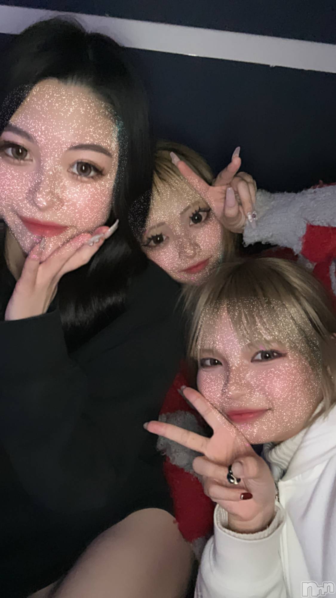 Įʥå륺СGIRLS BAR Fable(륺Сե֥) 2024ǯ1117̥֥Υæ