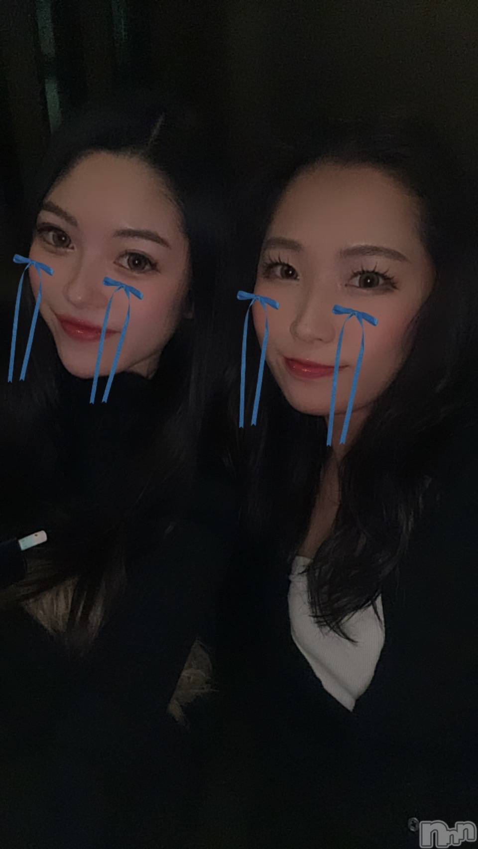 Įʥå륺СGIRLS BAR Fable(륺Сե֥) 2024ǯ1213̥֥100%