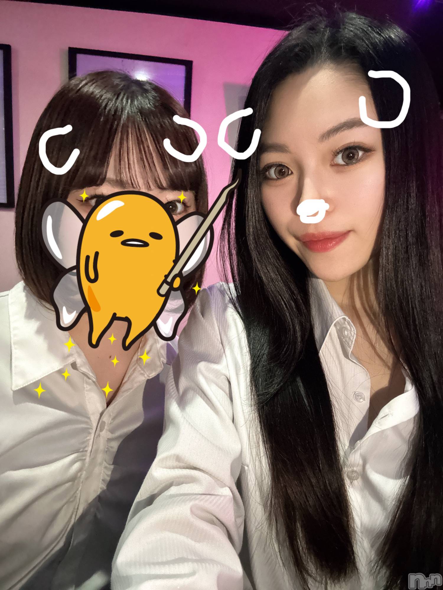 Įʥå륺СGIRLS BAR Fable(륺Сե֥) 2025ǯ117̥֥