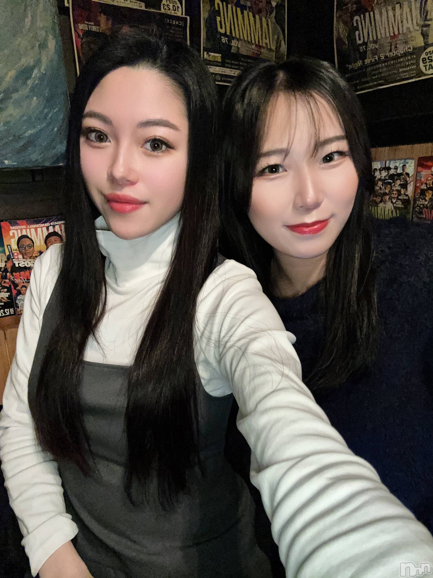 Įʥå륺СGIRLS BAR Fable(륺Сե֥) 2025ǯ222̥֥֥˥