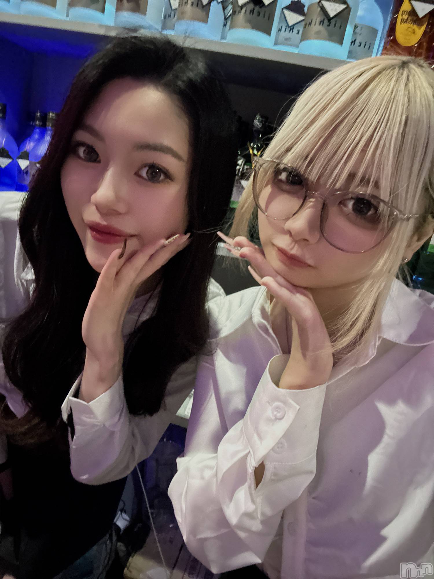 Įʥå륺СGIRLS BAR Fable(륺Сե֥) 2025ǯ31̥֥̾ϥޥå٥꡼
