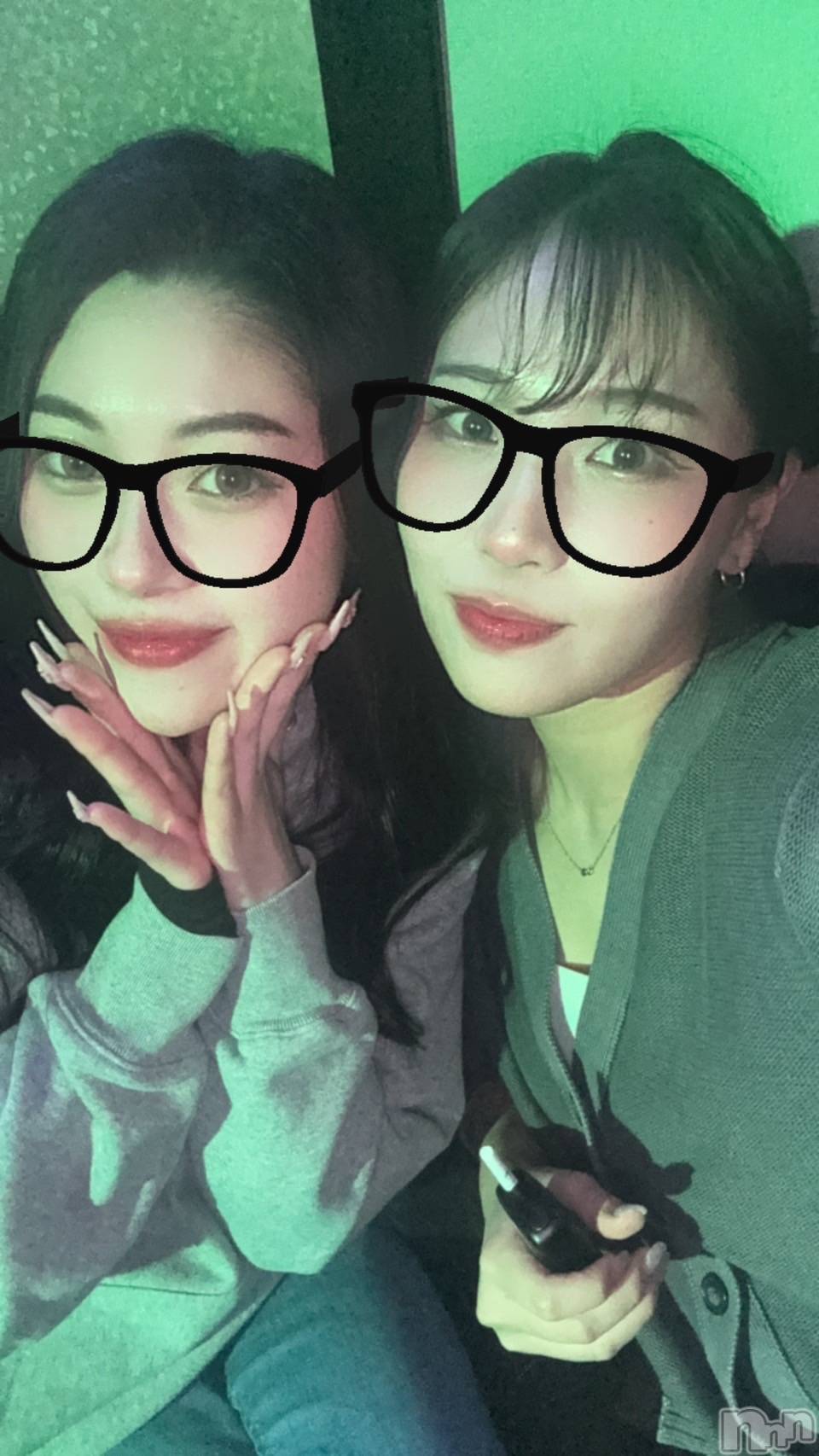 Įʥå륺СGIRLS BAR Fable(륺Сե֥) 2025ǯ323̥֥֤פ֤ˡ