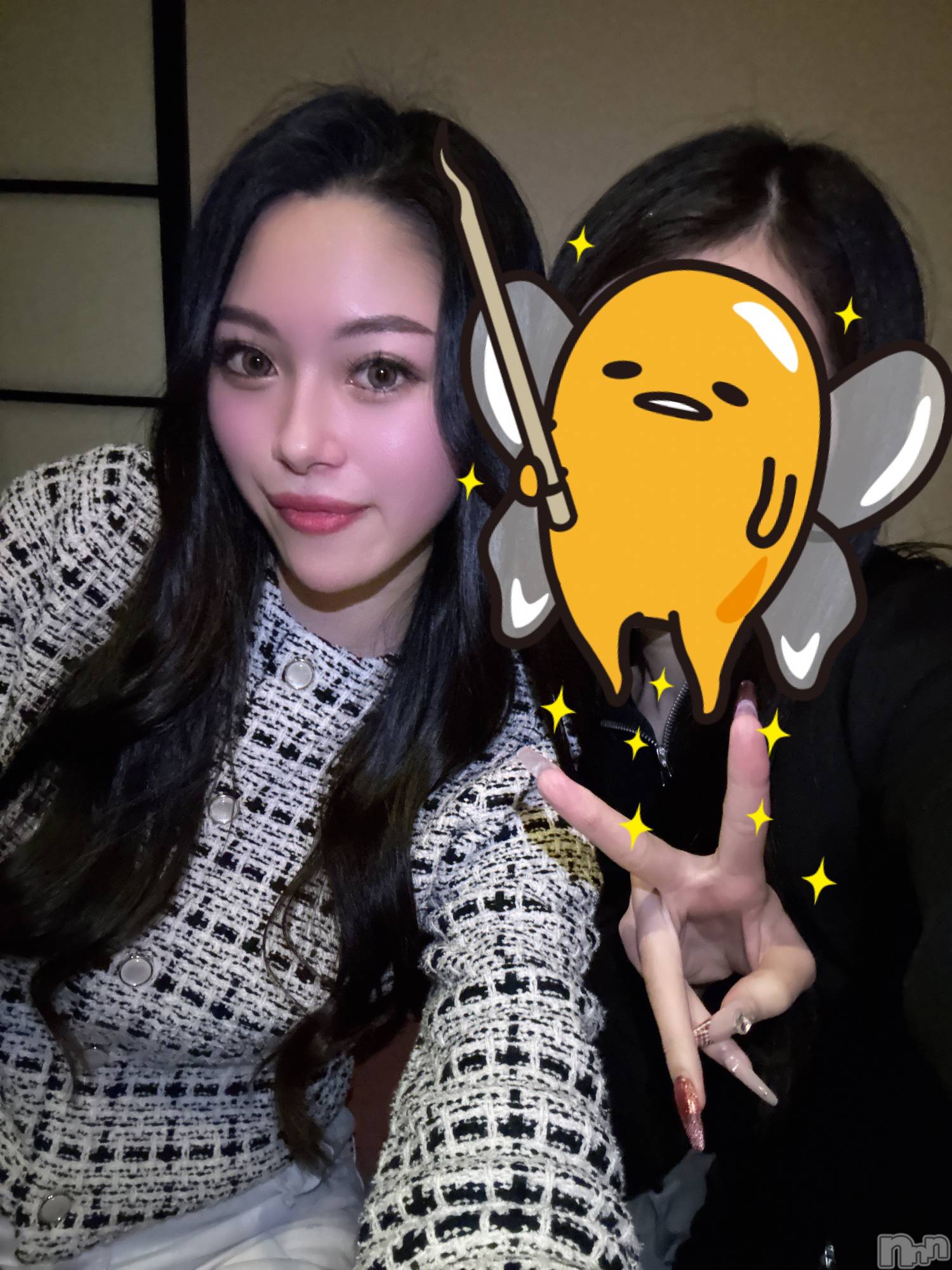 Įʥå륺СGIRLS BAR Fable(륺Сե֥) 2025ǯ330ֵ̥֥Ť