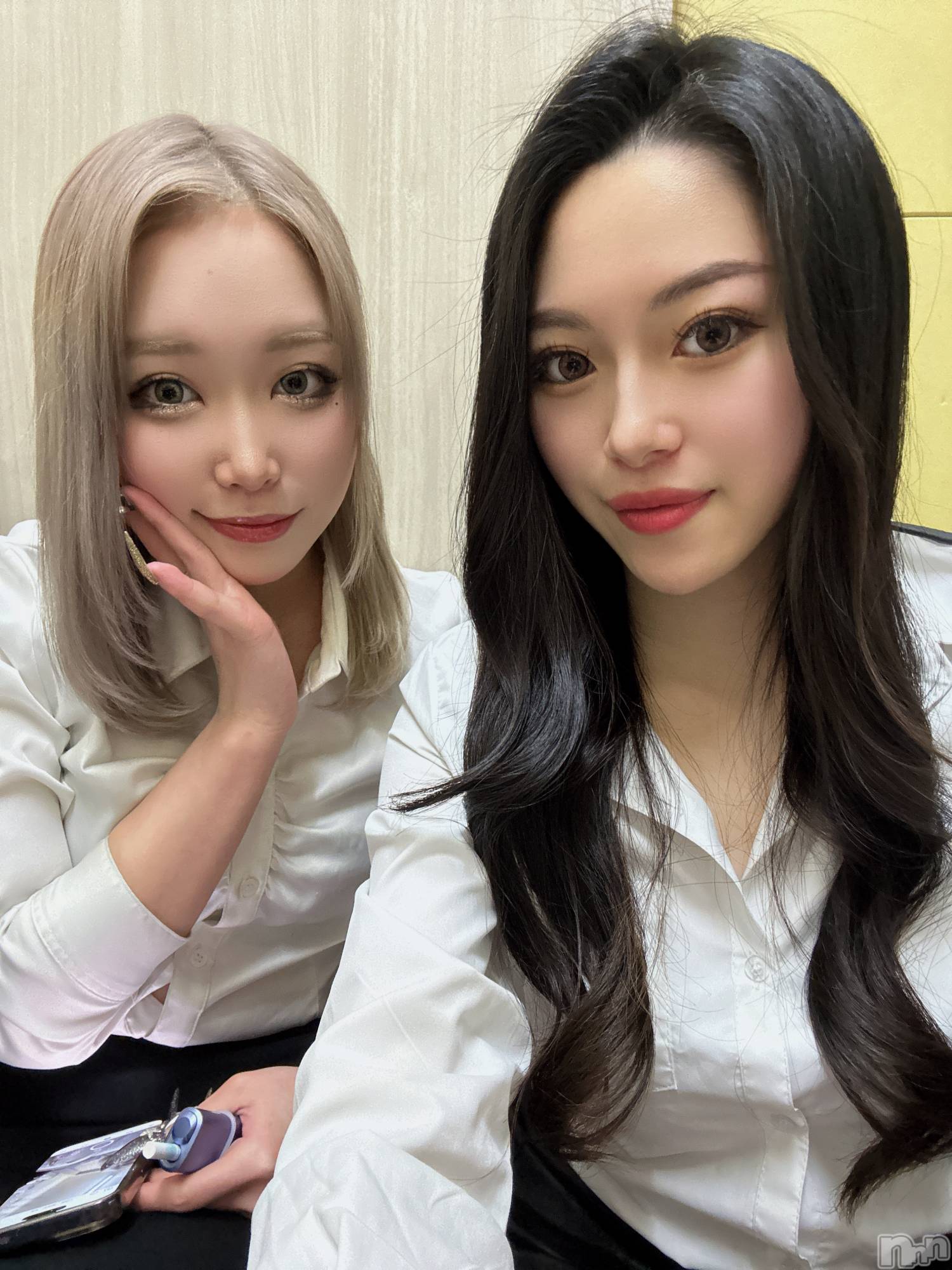 Įʥå륺СGIRLS BAR Fable(륺Сե֥) 2025ǯ43̥֥֤˷👶🏻