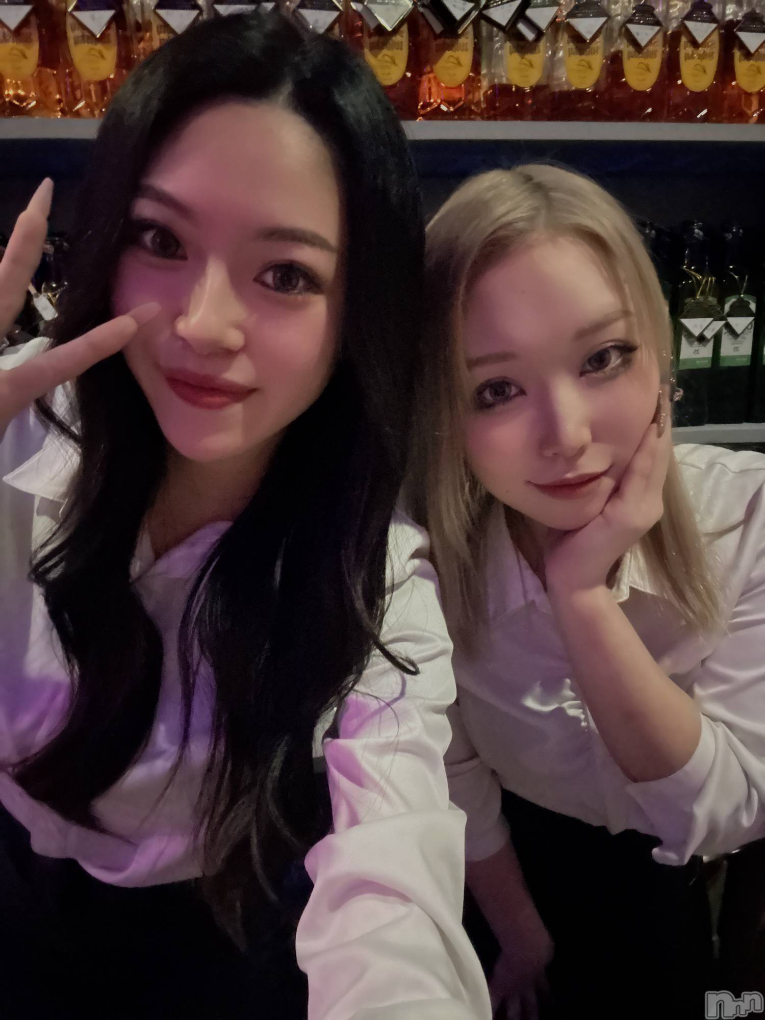Įʥå륺СGIRLS BAR Fable(륺Сե֥) 2025ǯ48̥֥֥ѥɡ
