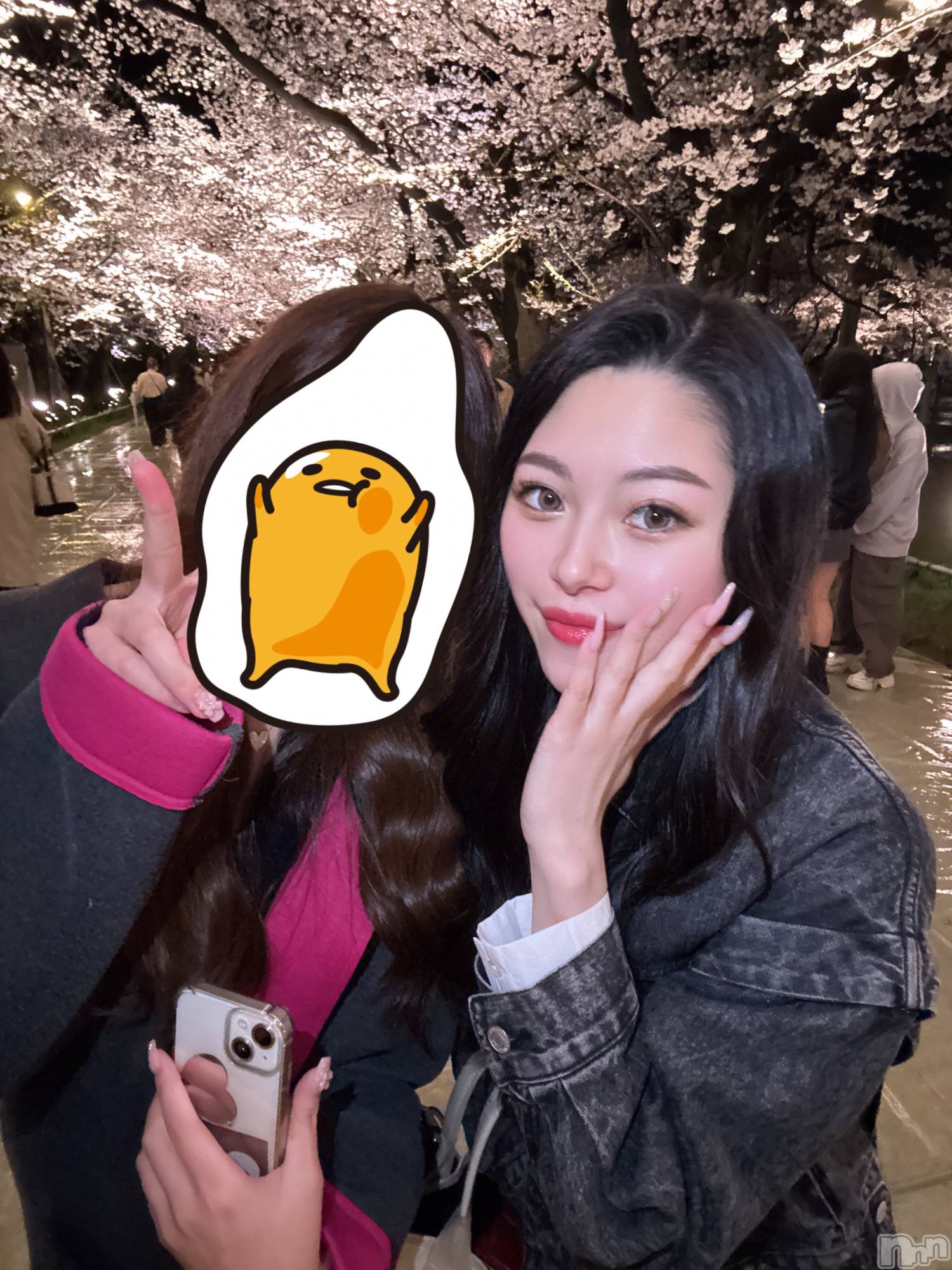 Įʥå륺СGIRLS BAR Fable(륺Сե֥) 2025ǯ414ֲ̥֥֤