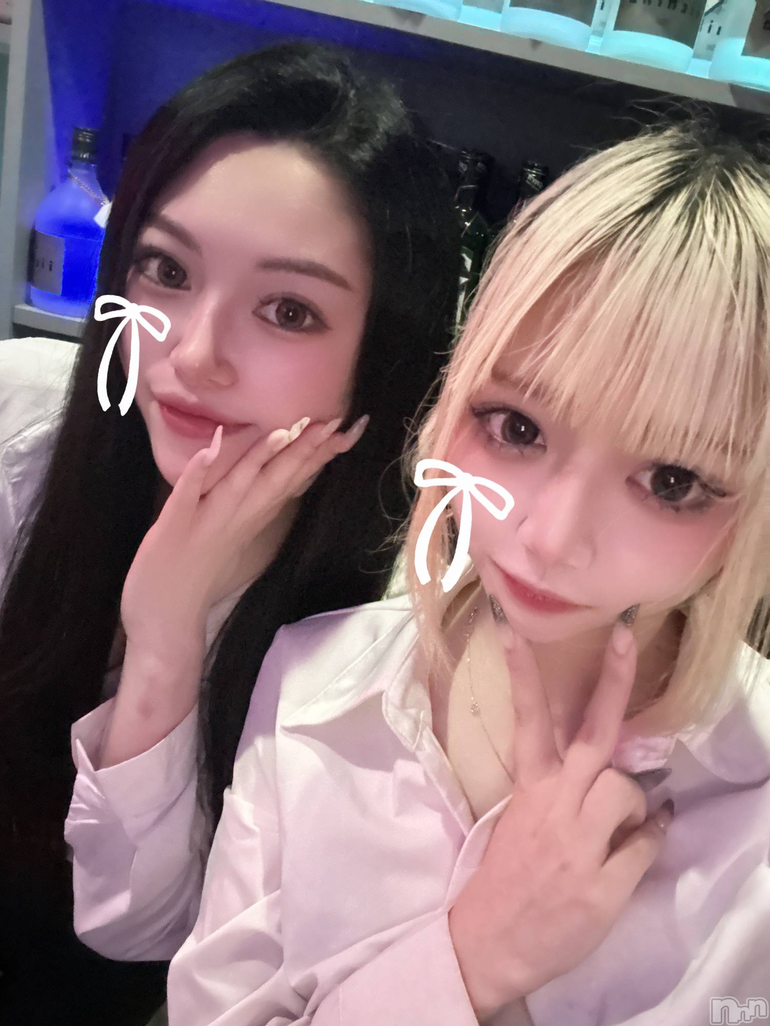 Įʥå륺СGIRLS BAR Fable(륺Сե֥) 2025ǯ424̥֥ˡ❔