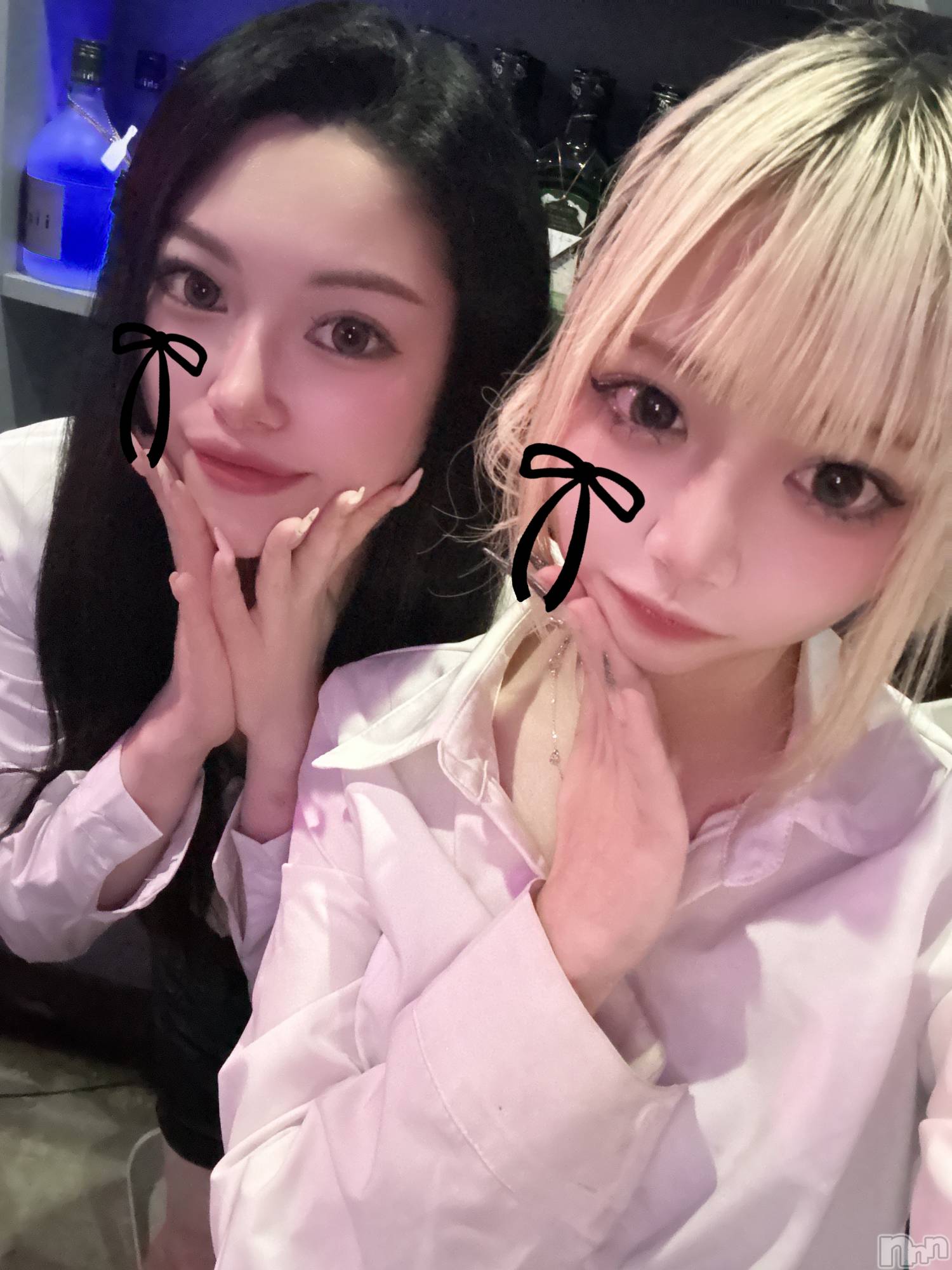 Įʥå륺СGIRLS BAR Fable(륺Сե֥) 2025ǯ428ֺ̥֥Ƕ