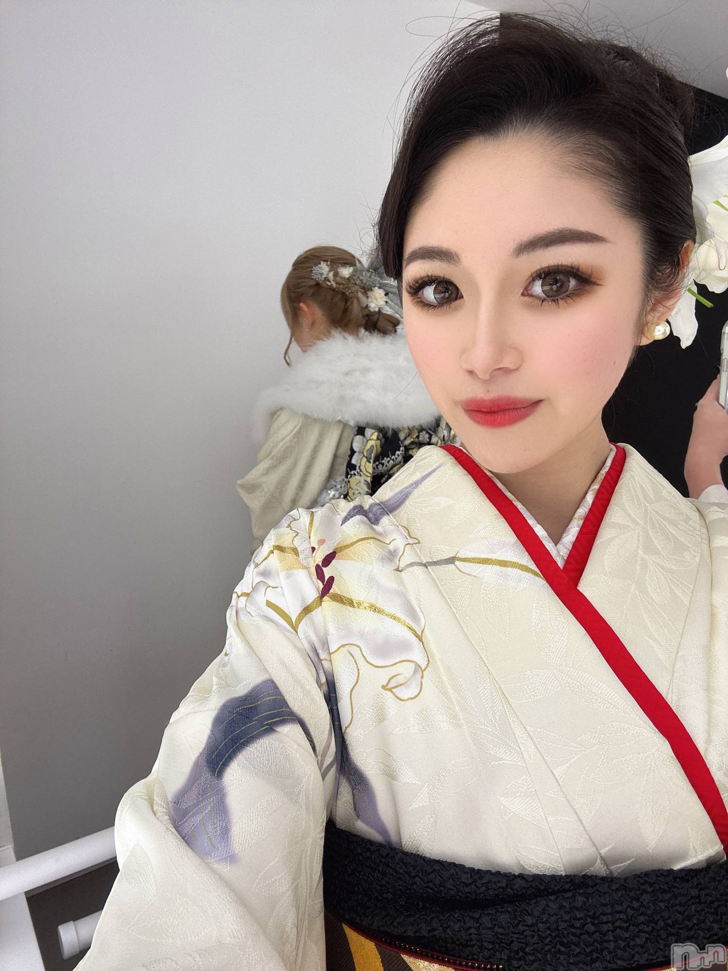 Įʥå륺СGIRLS BAR Fable(륺Сե֥) 2025ǯ53ֽ̥֥🎌