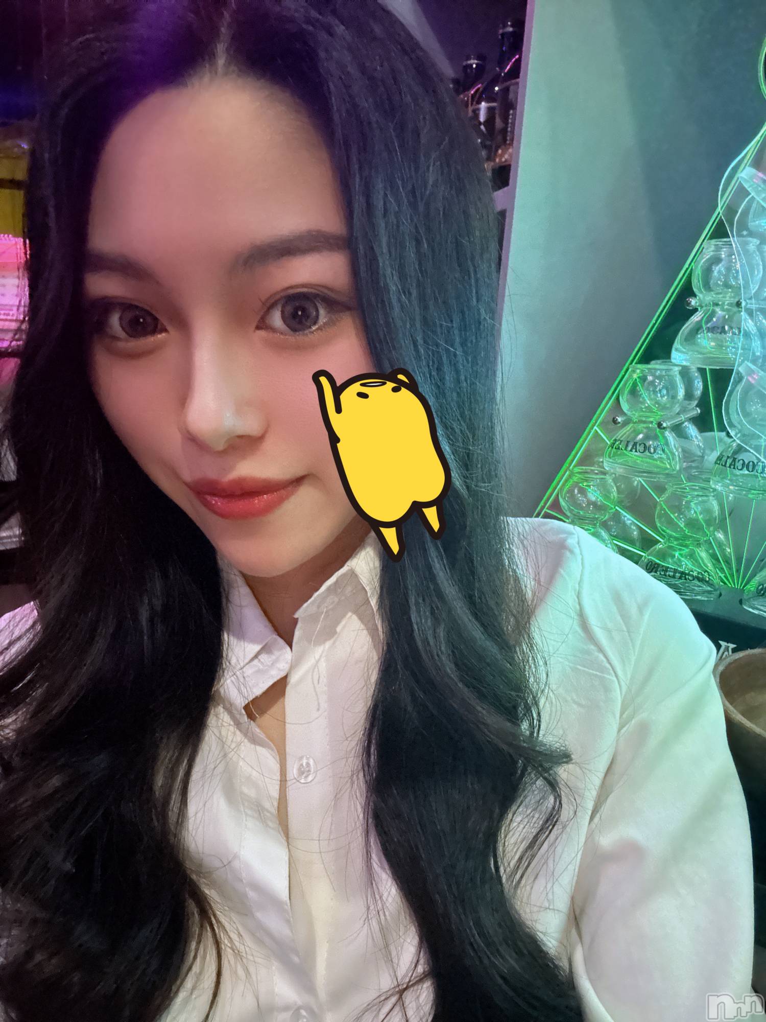 Įʥå륺СGIRLS BAR Fable(륺Сե֥) 2025ǯ59̥֥֤