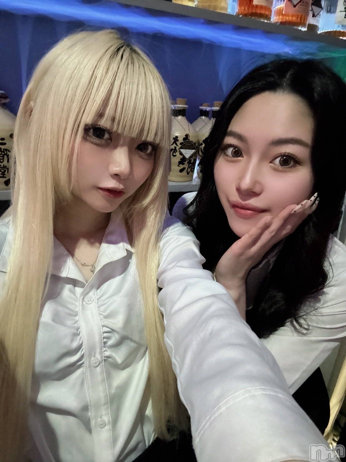 Įʥå륺СGIRLS BAR Fable(륺Сե֥) 2025ǯ529ֺ̥֥ǶήԤ
