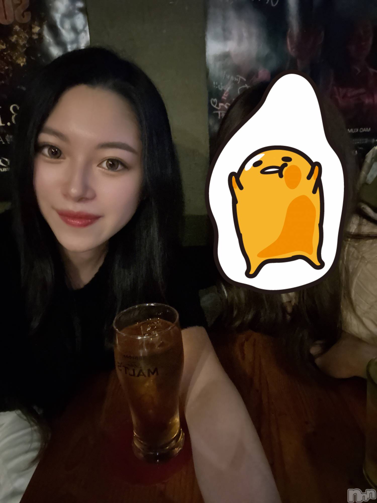Įʥå륺СGIRLS BAR Fable(륺Сե֥) 2025ǯ624̥֥ŷ🪽