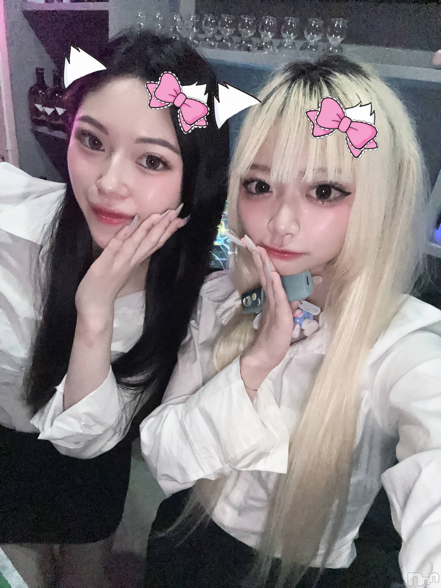 Įʥå륺СGIRLS BAR Fable(륺Сե֥) 2025ǯ712̥֥230