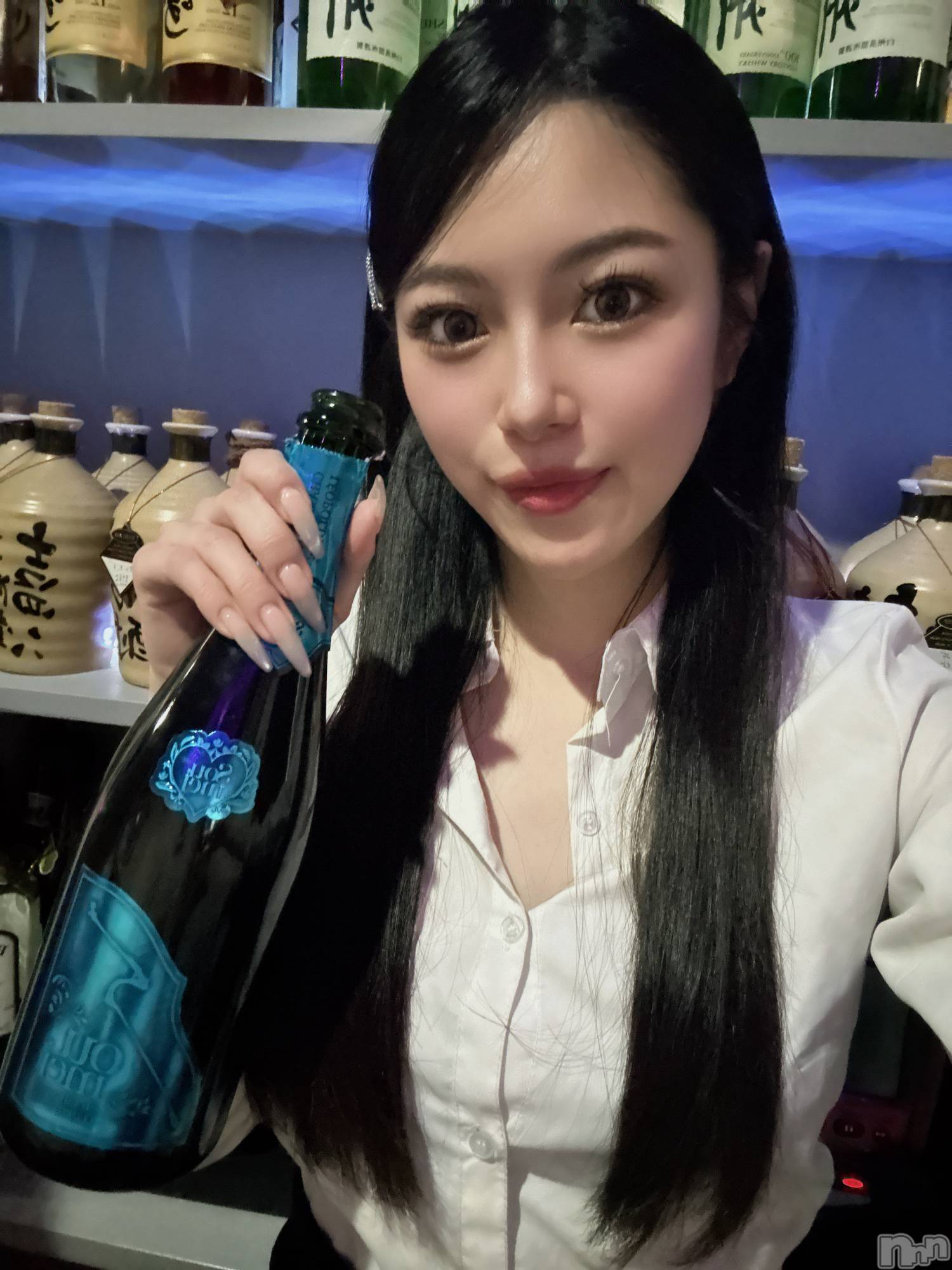 Įʥå륺СGIRLS BAR Fable(륺Сե֥) 2025ǯ720̥֥֤Ϥޤơ