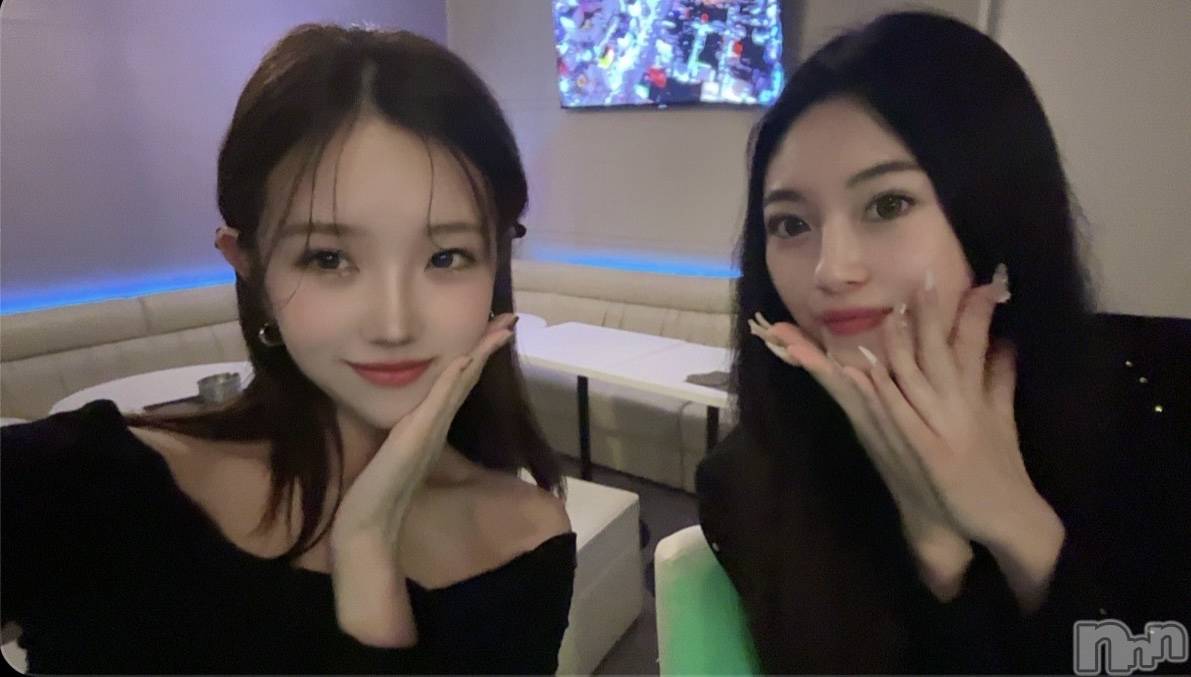 Įʥå륺СGIRLS BAR Fable(륺Сե֥) 2025ǯ927̥֥֤ͧã👭🏻🍒