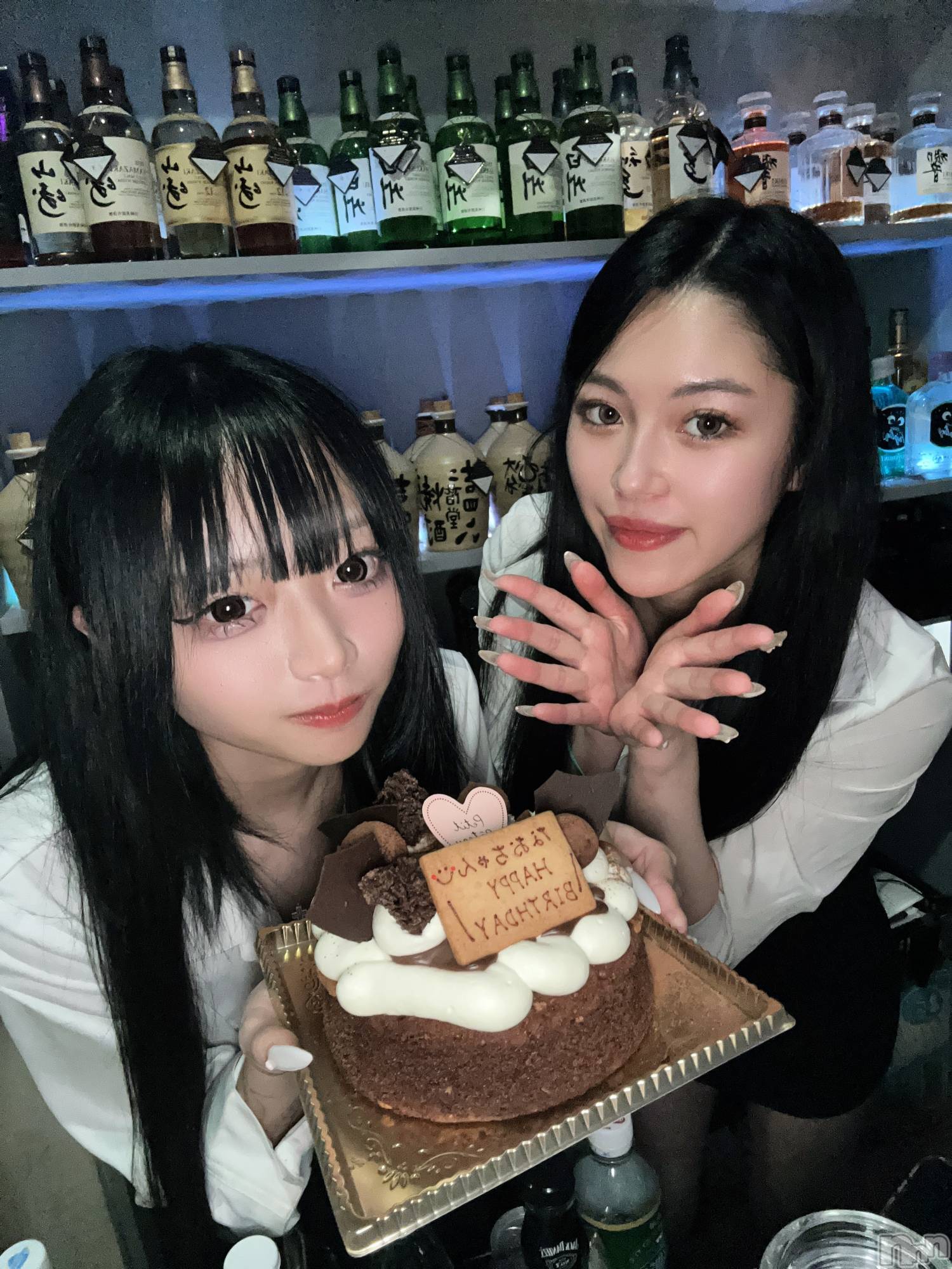 Įʥå륺СGIRLS BAR Fable(륺Сե֥) 2025ǯ107̥֥9λפ➰✏️
