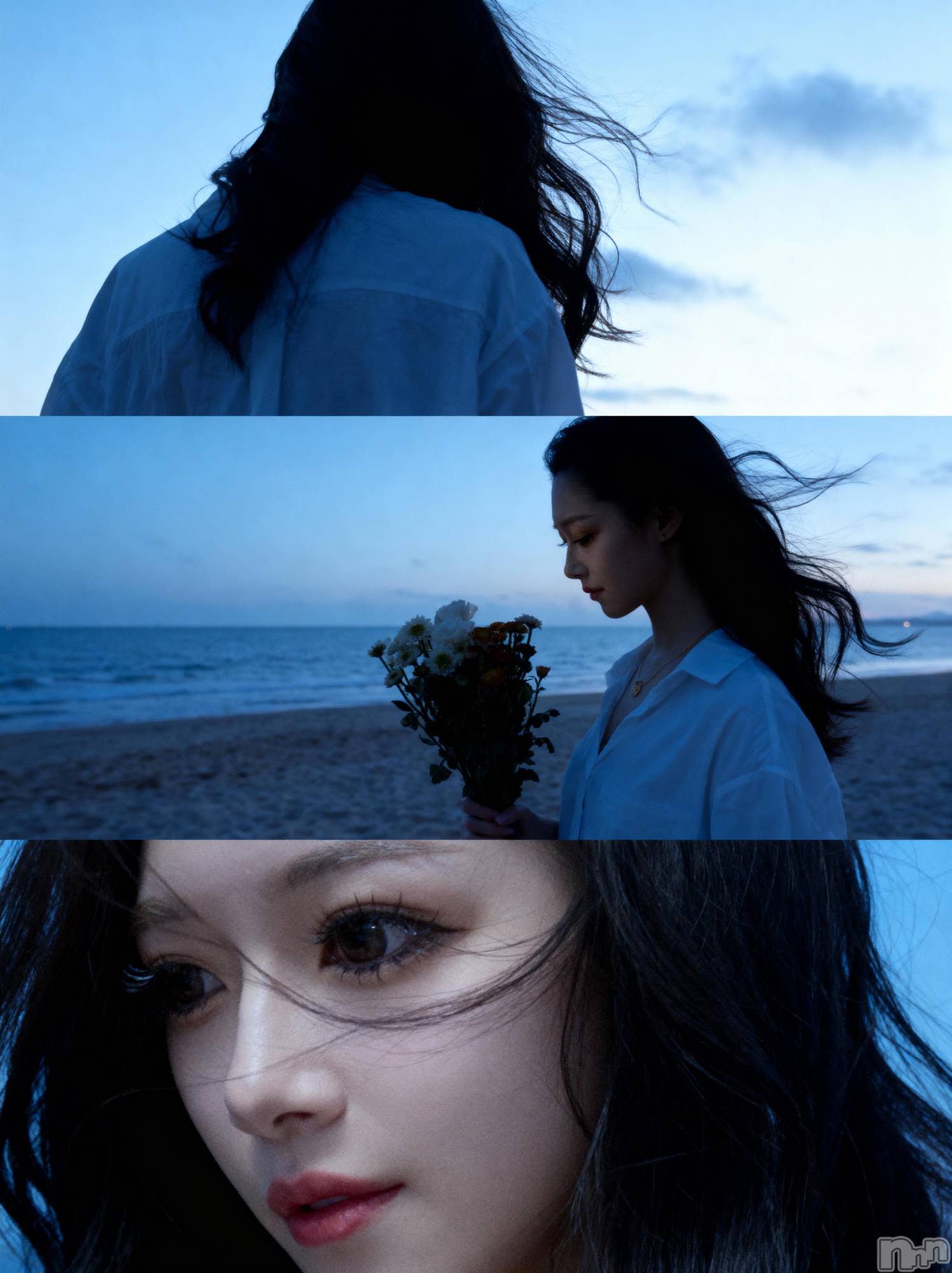 Įʥå륺СGIRLS BAR Fable(륺Сե֥) 2025ǯ1031̥֥֥ϥԥϥ