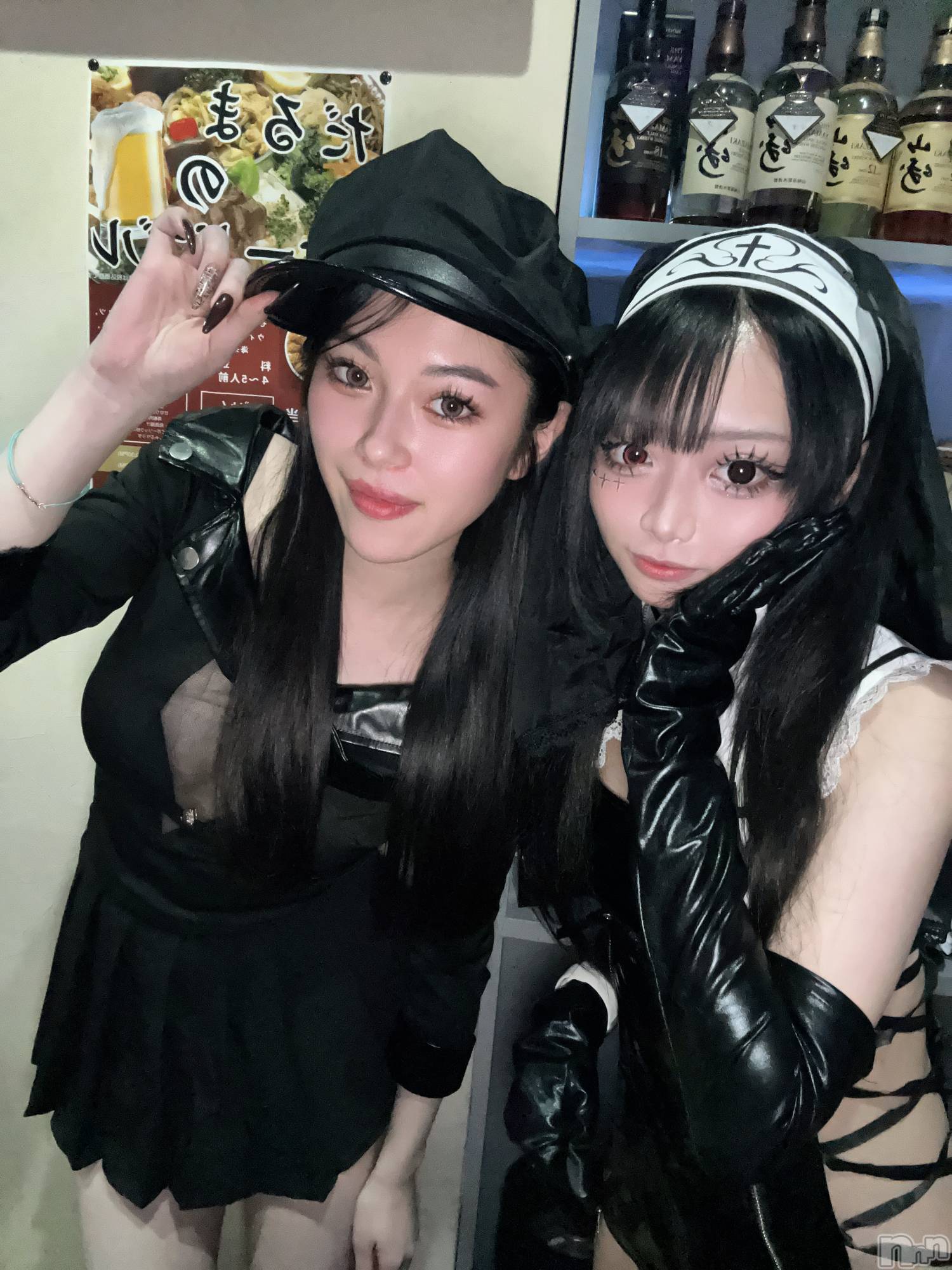 Įʥå륺СGIRLS BAR Fable(륺Сե֥) 2025ǯ115ֿ̥֥ӹߡ