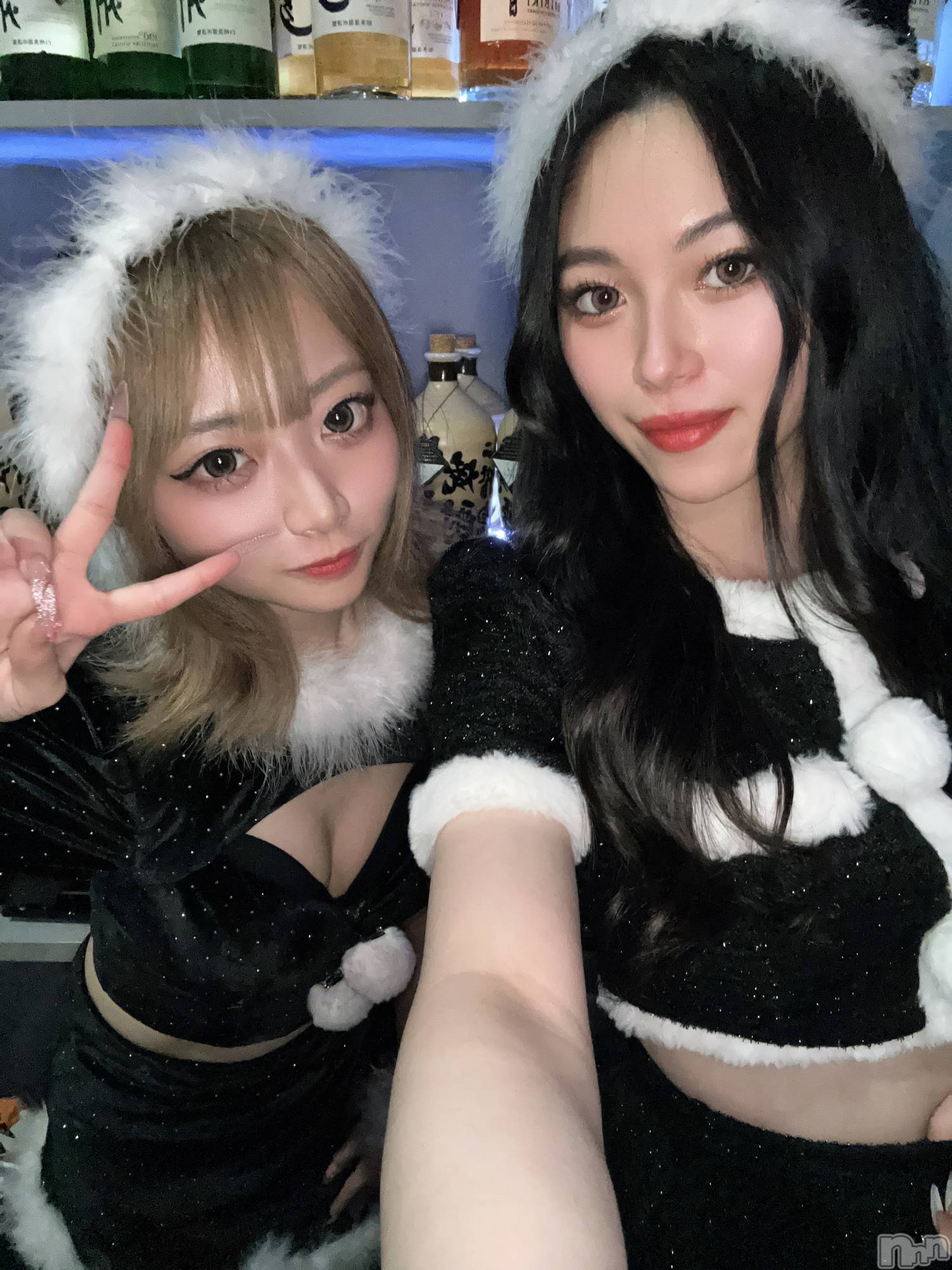 ��Į���ʥå��������륺�С�GIRLS BAR Fable(�����륺�С��ե��֥�) ��2025ǯ12��29���̥�֥����֥ꥢ���