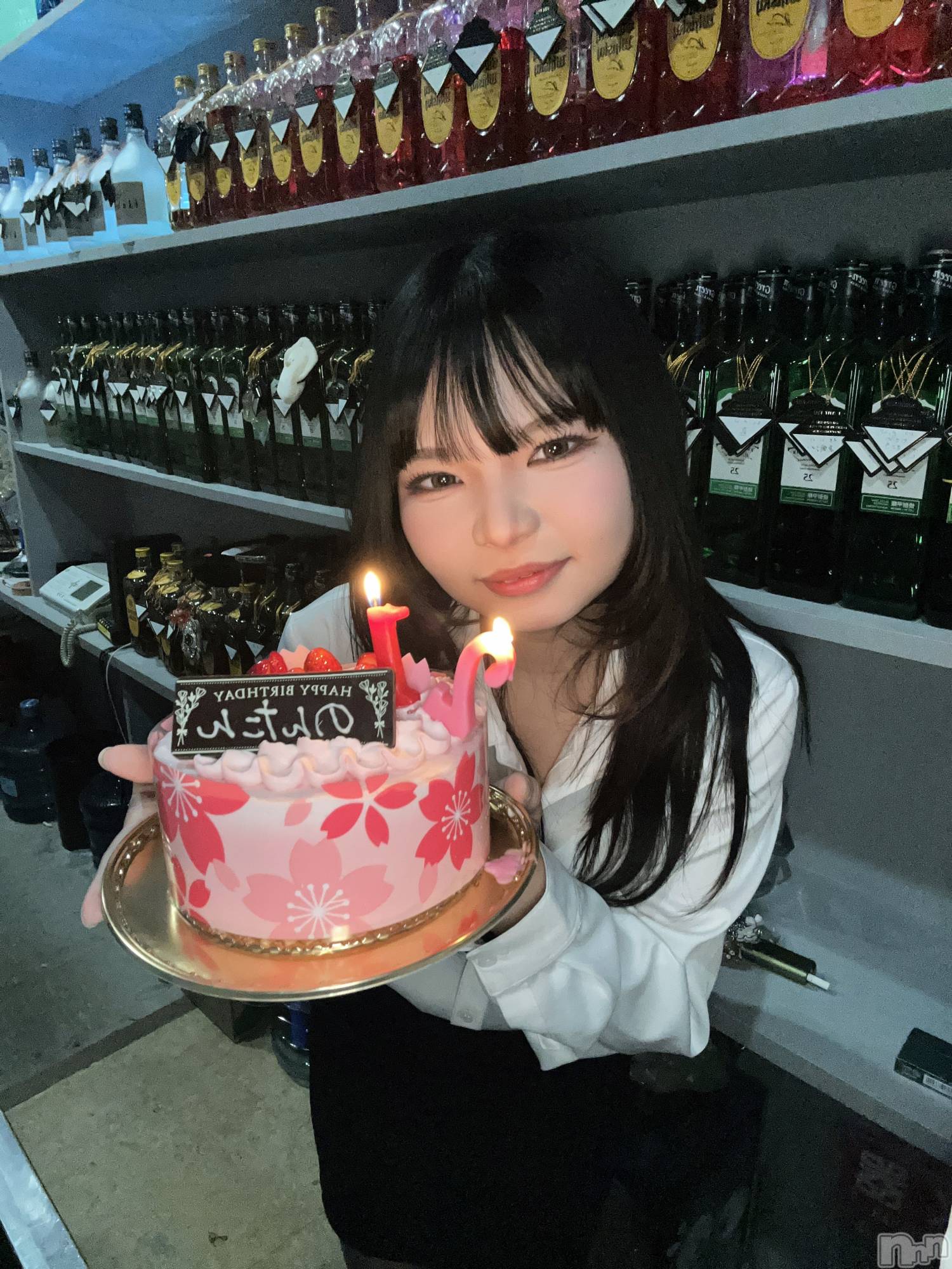 ��Į���ʥå��������륺�С�GIRLS BAR Fable(�����륺�С��ե��֥�) ��2026ǯ3��21���̥�֥�����Lv.2️⃣1️⃣��