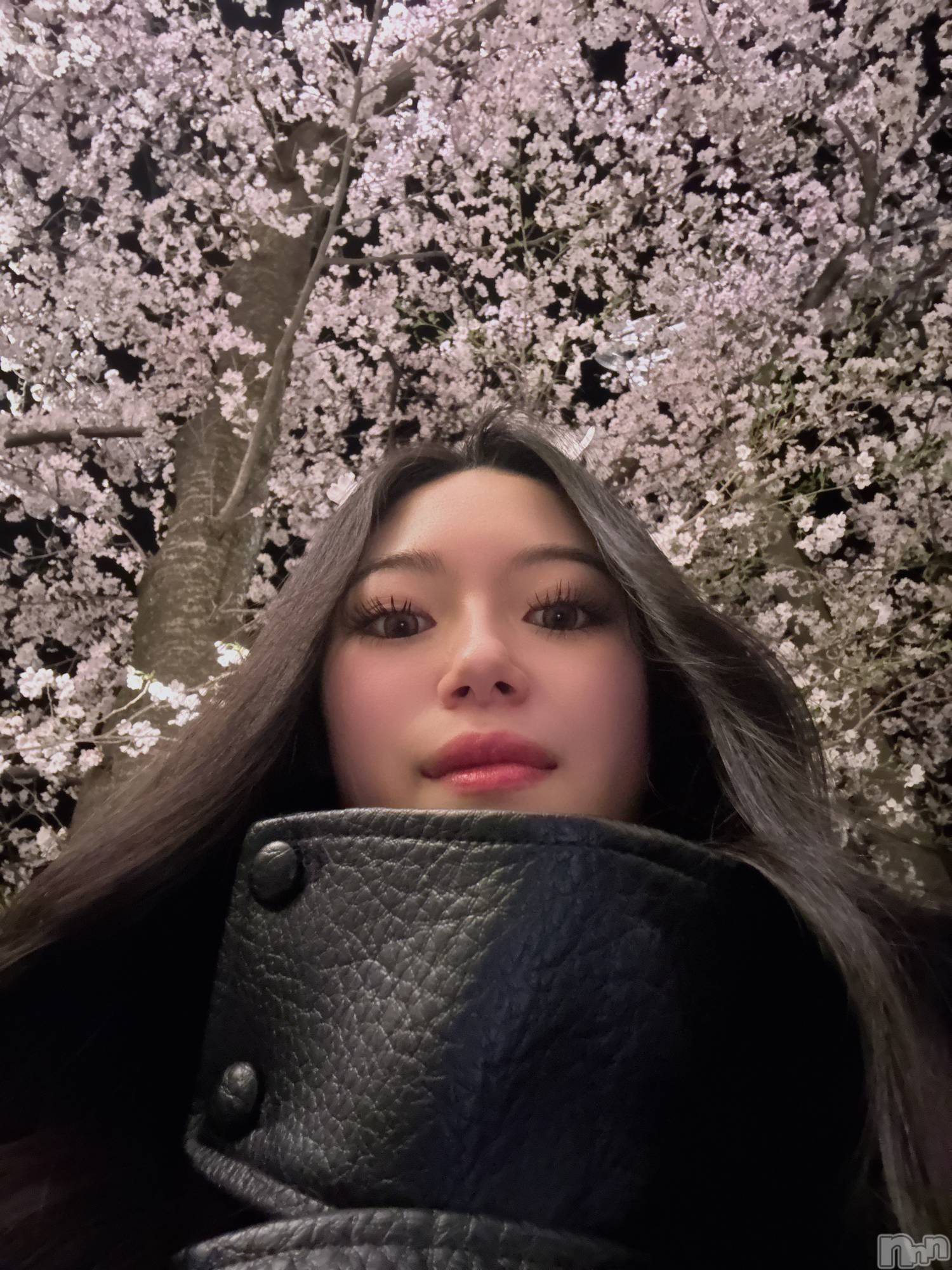 ��Į���ʥå��������륺�С�GIRLS BAR Fable(�����륺�С��ե��֥�) ��2026ǯ4��8���̥�֥����������