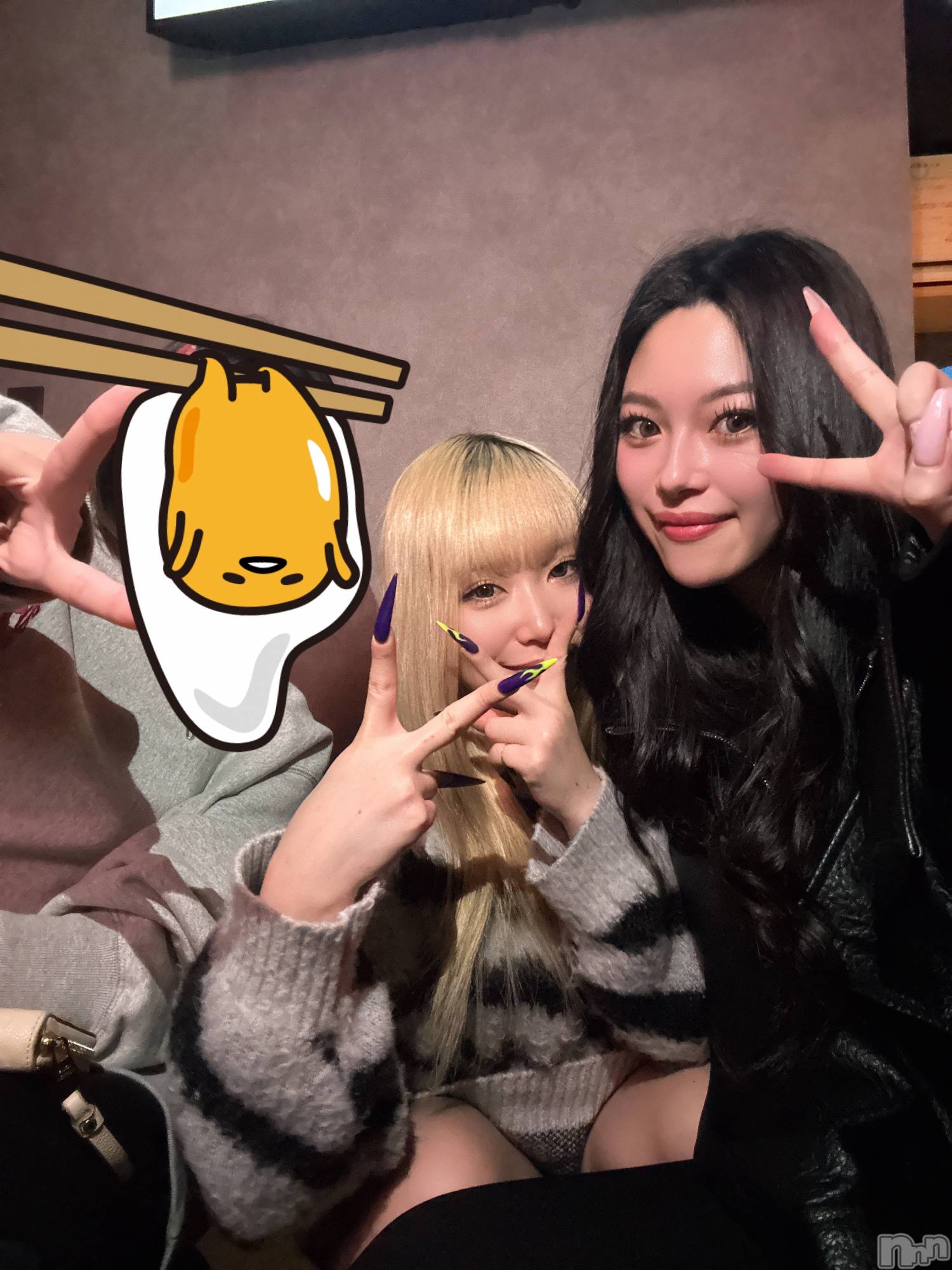 ��Į���ʥå��������륺�С�GIRLS BAR Fable(�����륺�С��ե��֥�) ��2026ǯ4��10���̥�֥����־�ơ�