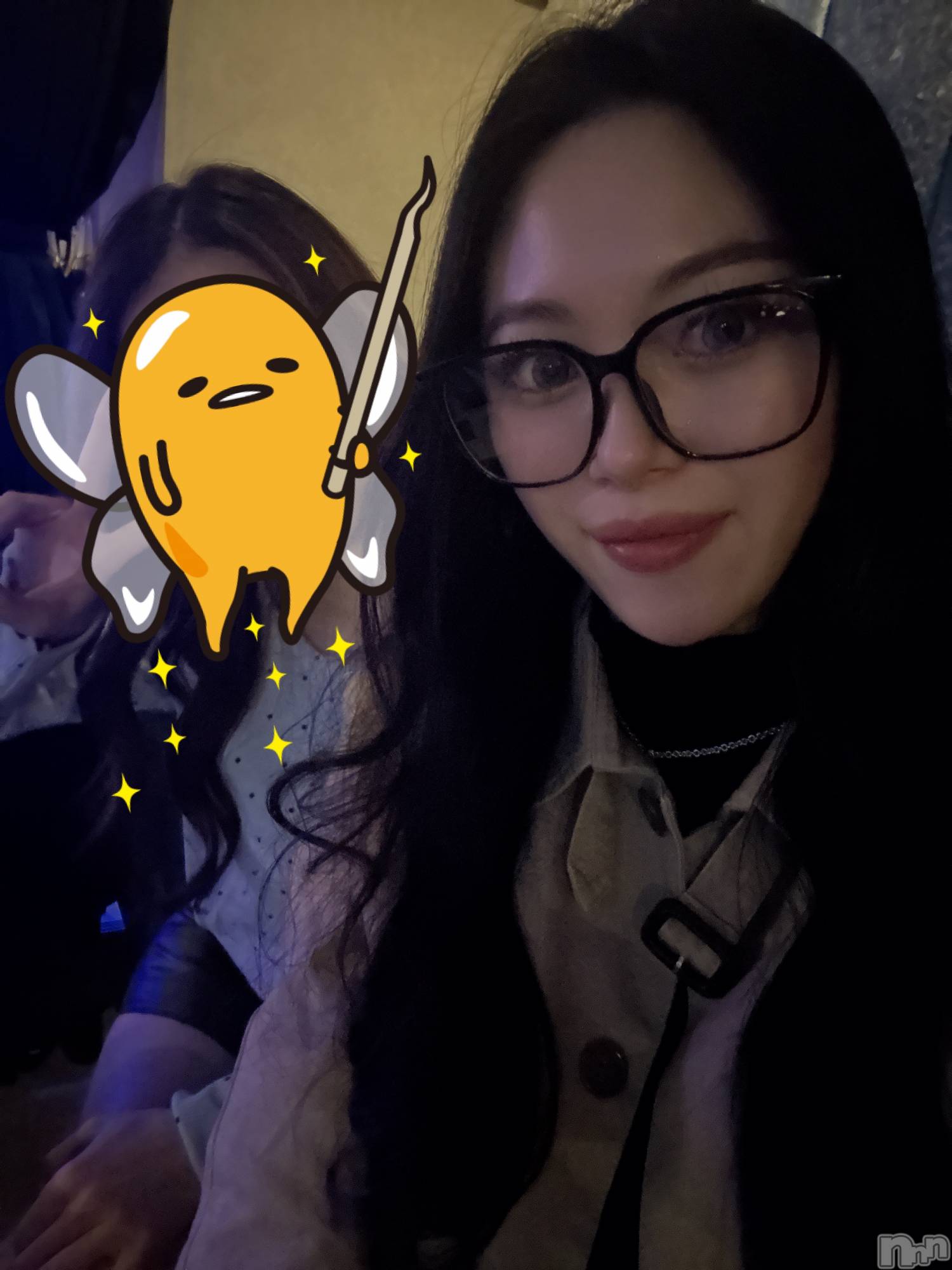 ��Į���ʥå��������륺�С�GIRLS BAR Fable(�����륺�С��ե��֥�) ��2026ǯ4��14���̥�֥����֥ޥ���֡�