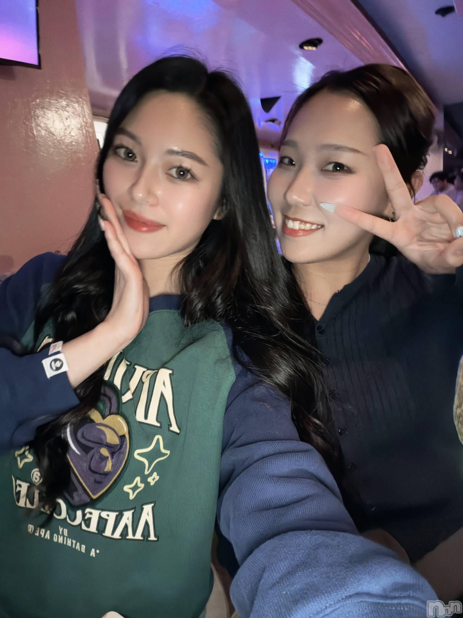 ��Į���ʥå��������륺�С�GIRLS BAR Fable(�����륺�С��ե��֥�) ��2026ǯ10��13���̥�֥����֤�������🧑🏻‍🩰��