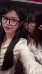 Įʥå륺С GIRLS BAR Fable(륺Сե֥) 椦1126ư֡ʡߡˡ