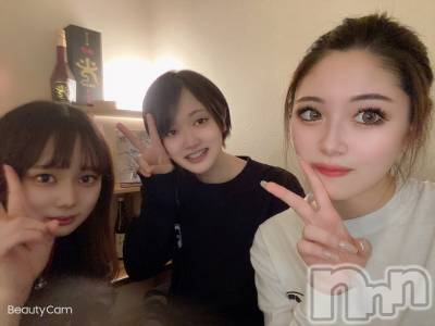 Įʥå륺СGIRLS BAR Fable(륺Сե֥) 椦(22)718̥֥20ġ