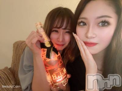 Įʥå륺СGIRLS BAR Fable(륺Сե֥) 椦(22)725̥֥ǧ줿ͧ