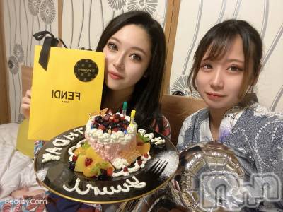Įʥå륺СGIRLS BAR Fable(륺Сե֥) 椦(22)911̥֥Lv.20