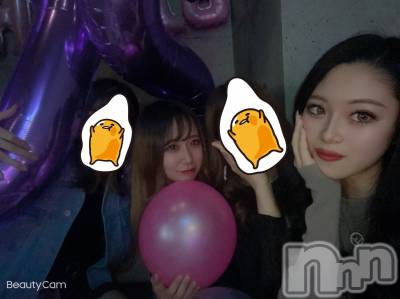 Įʥå륺СGIRLS BAR Fable(륺Сե֥) 椦(22)917̥֥ݤ