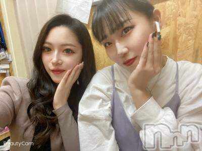 Įʥå륺СGIRLS BAR Fable(륺Сե֥) 椦(22)924̥֥