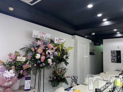 Įʥå륺СGIRLS BAR Fable(륺Сե֥) 椦(22)1010̥֥ڤʤΤ餻